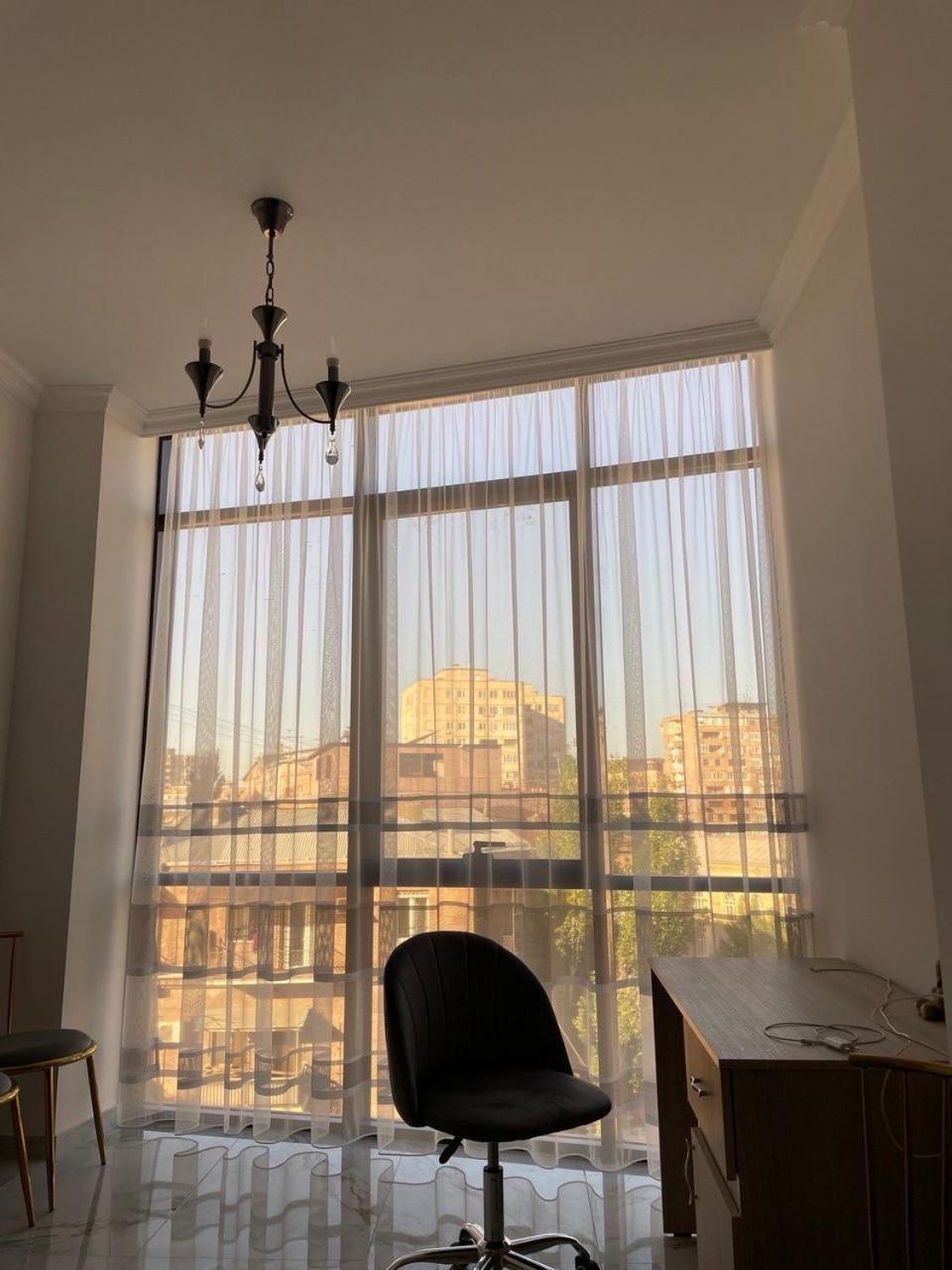 Apartment in centre of Yerevan