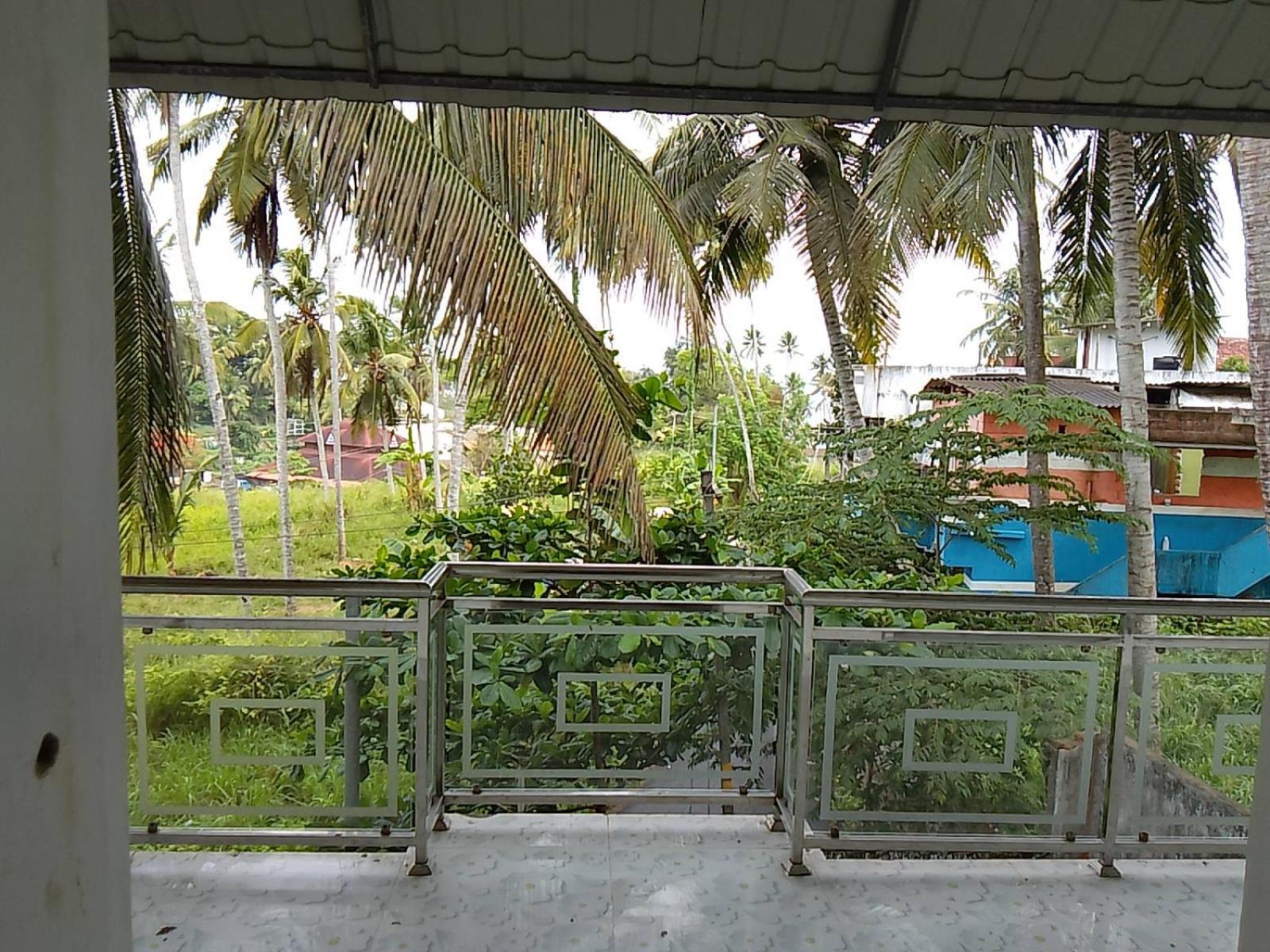 Somatheertham Ayurvedic Resort