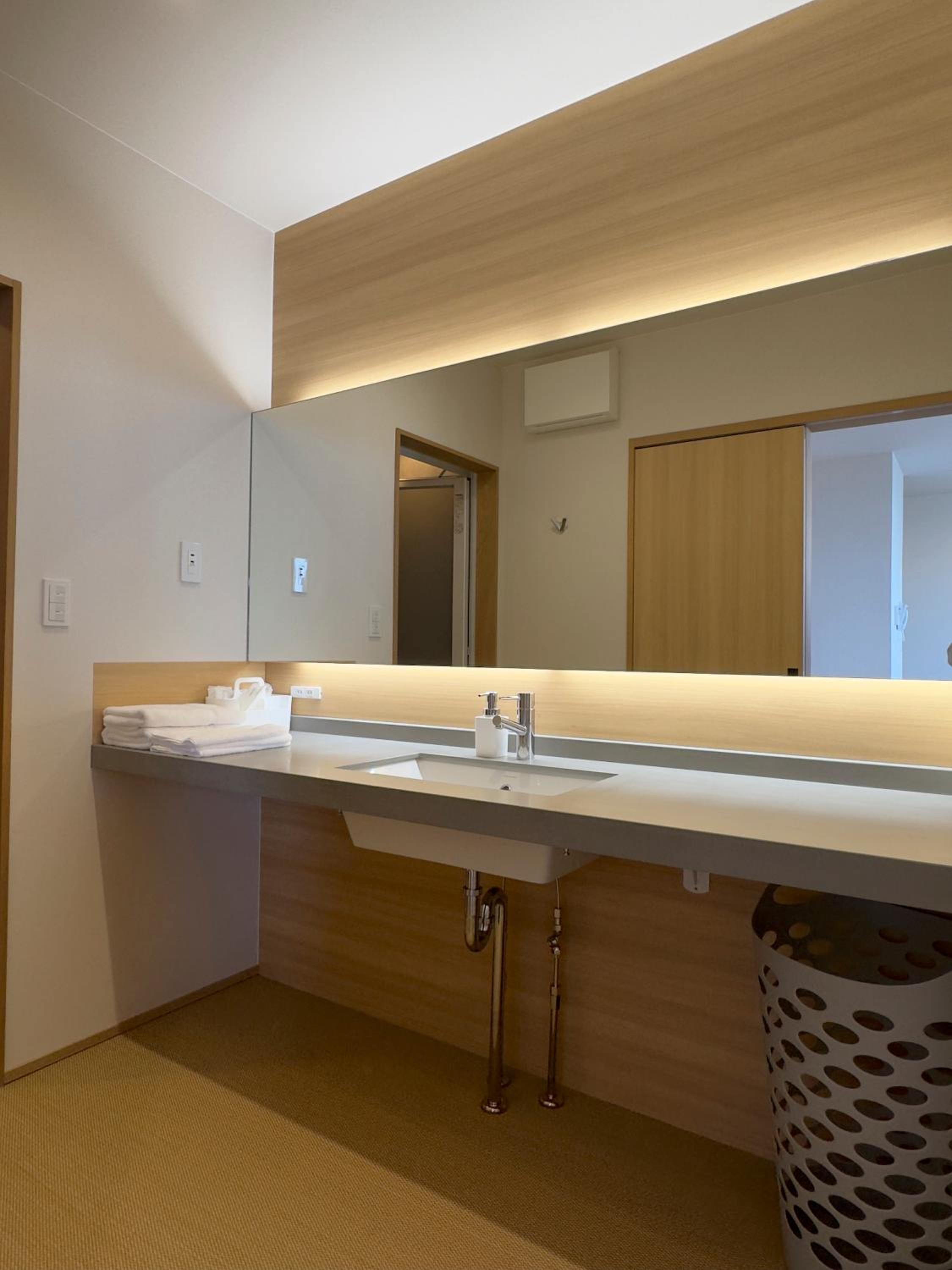 SETO CLAS AJI THE SEASIDE HILLS RESORT