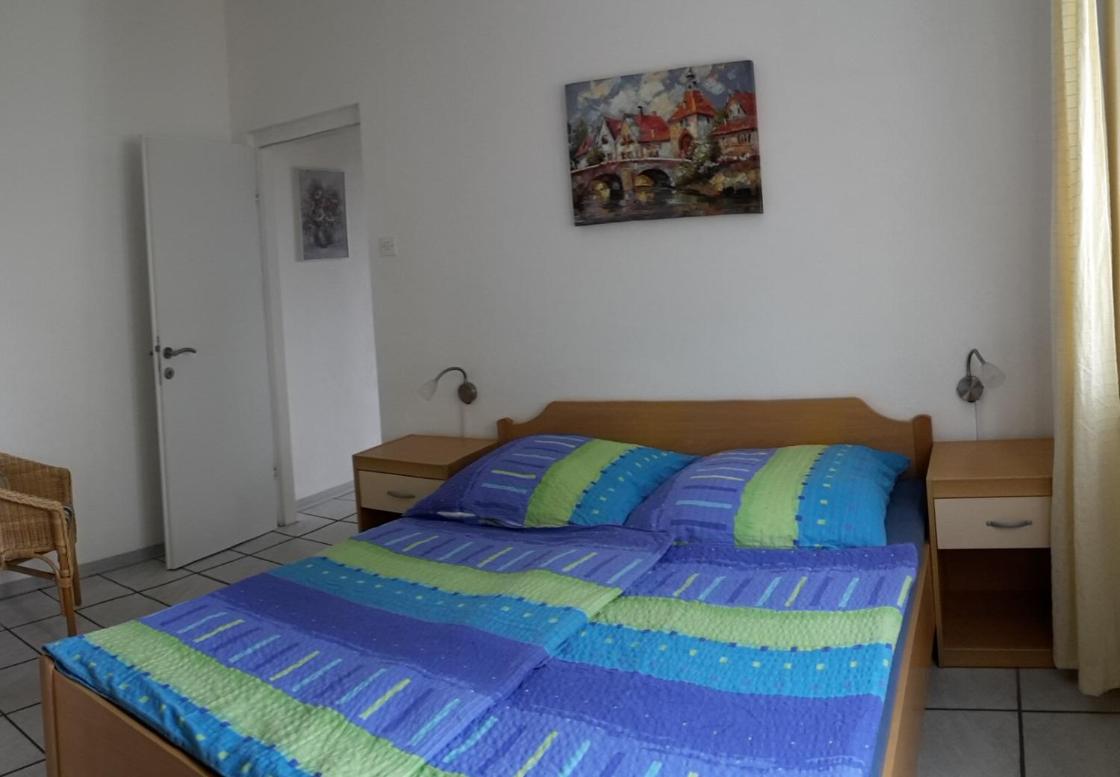 Photo 30