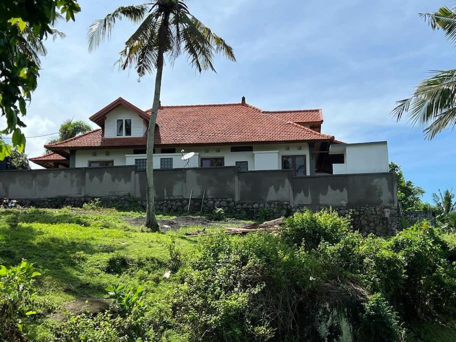 Ocean views, peaceful living view 2