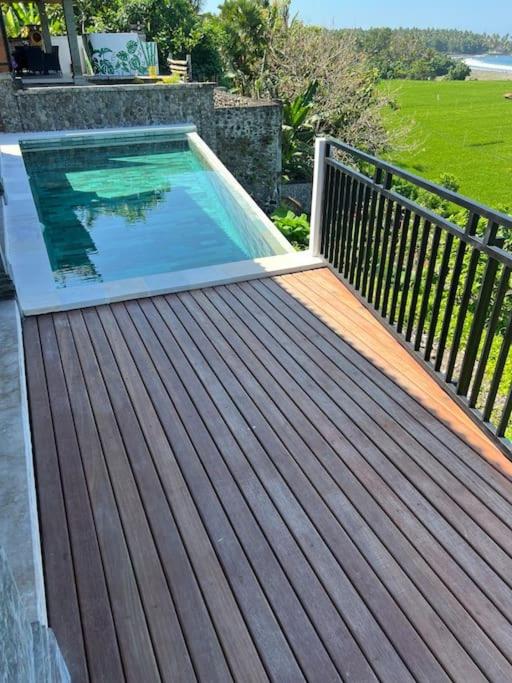 Ocean views, peaceful living view 3