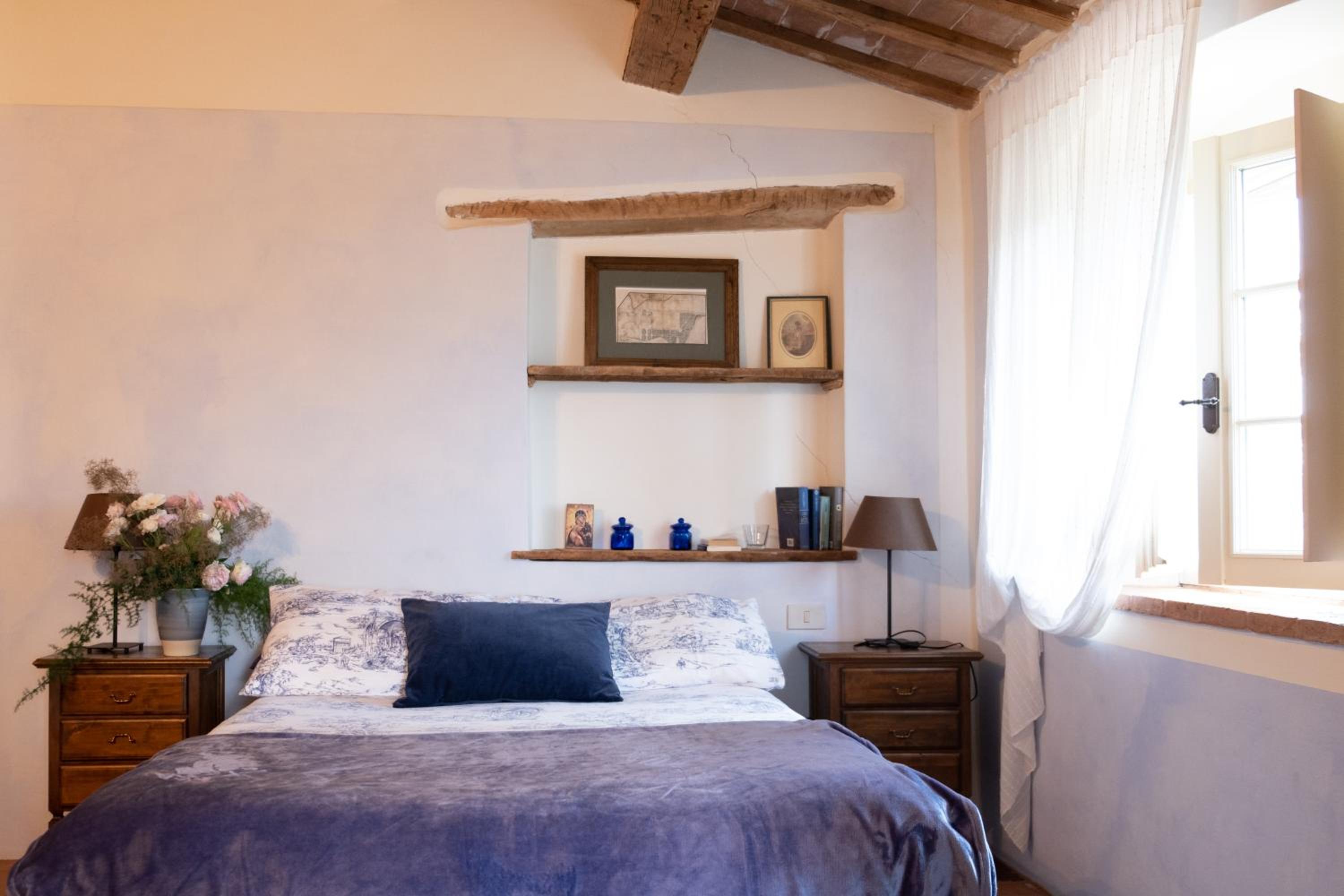 Il Casale del Duca