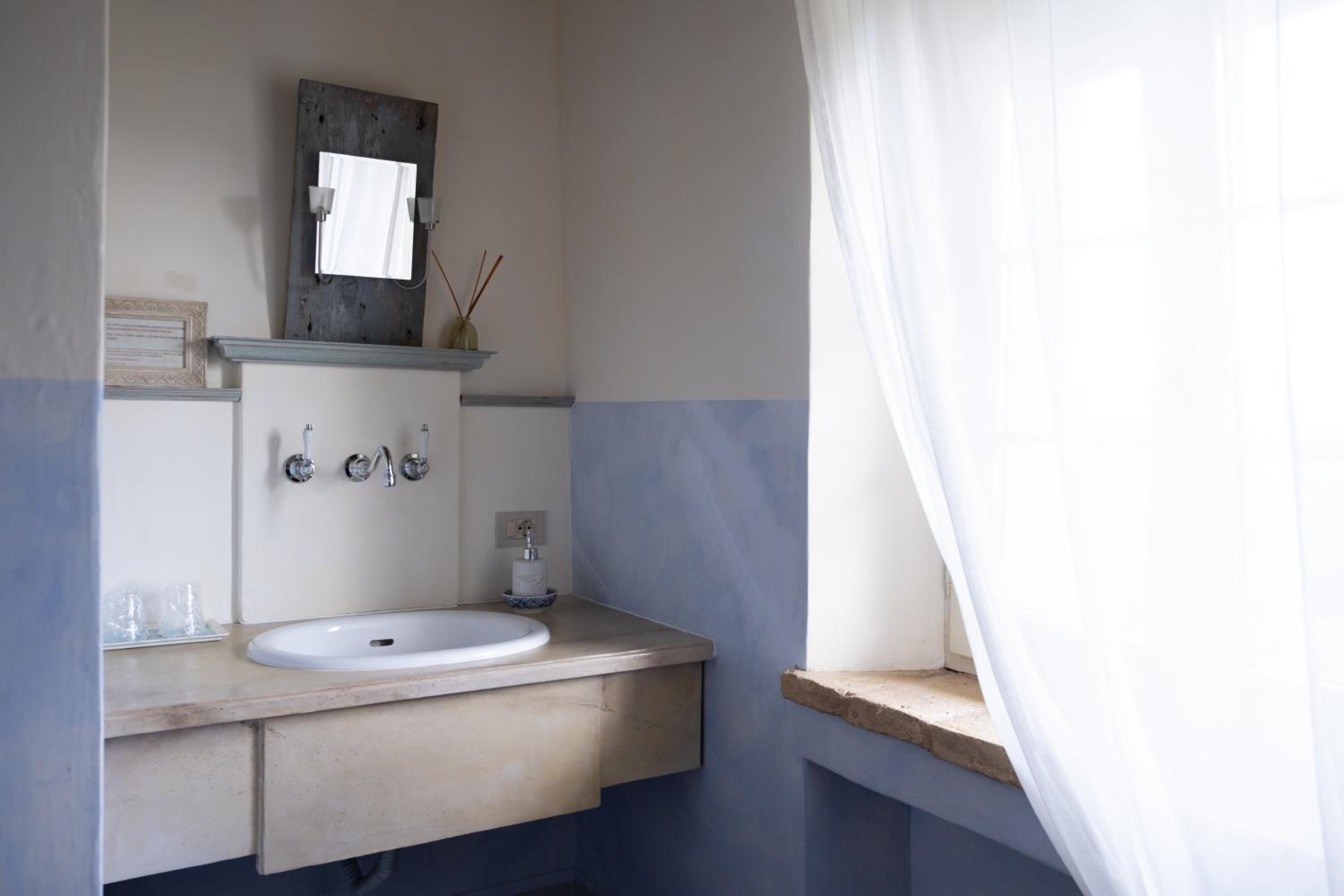 Il Casale del Duca