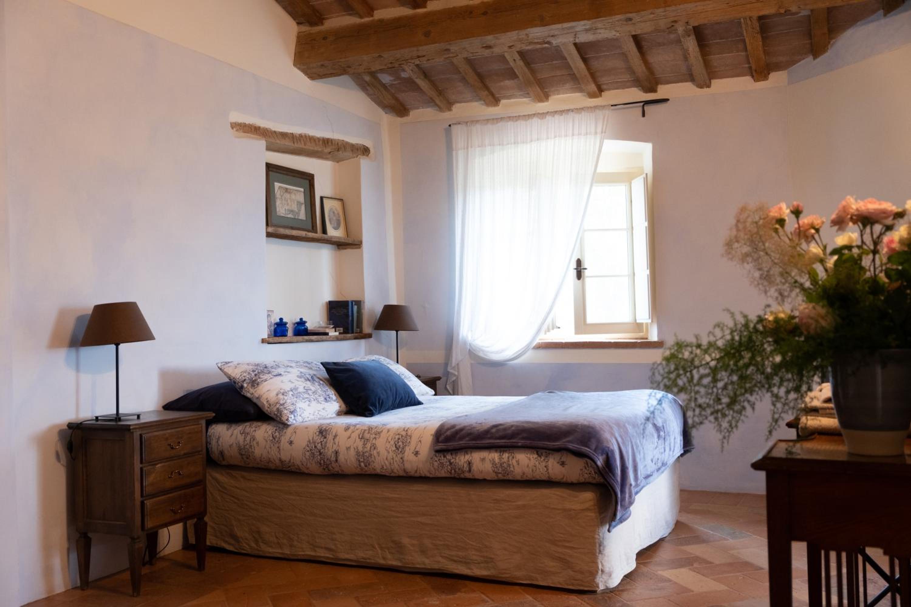 Il Casale del Duca
