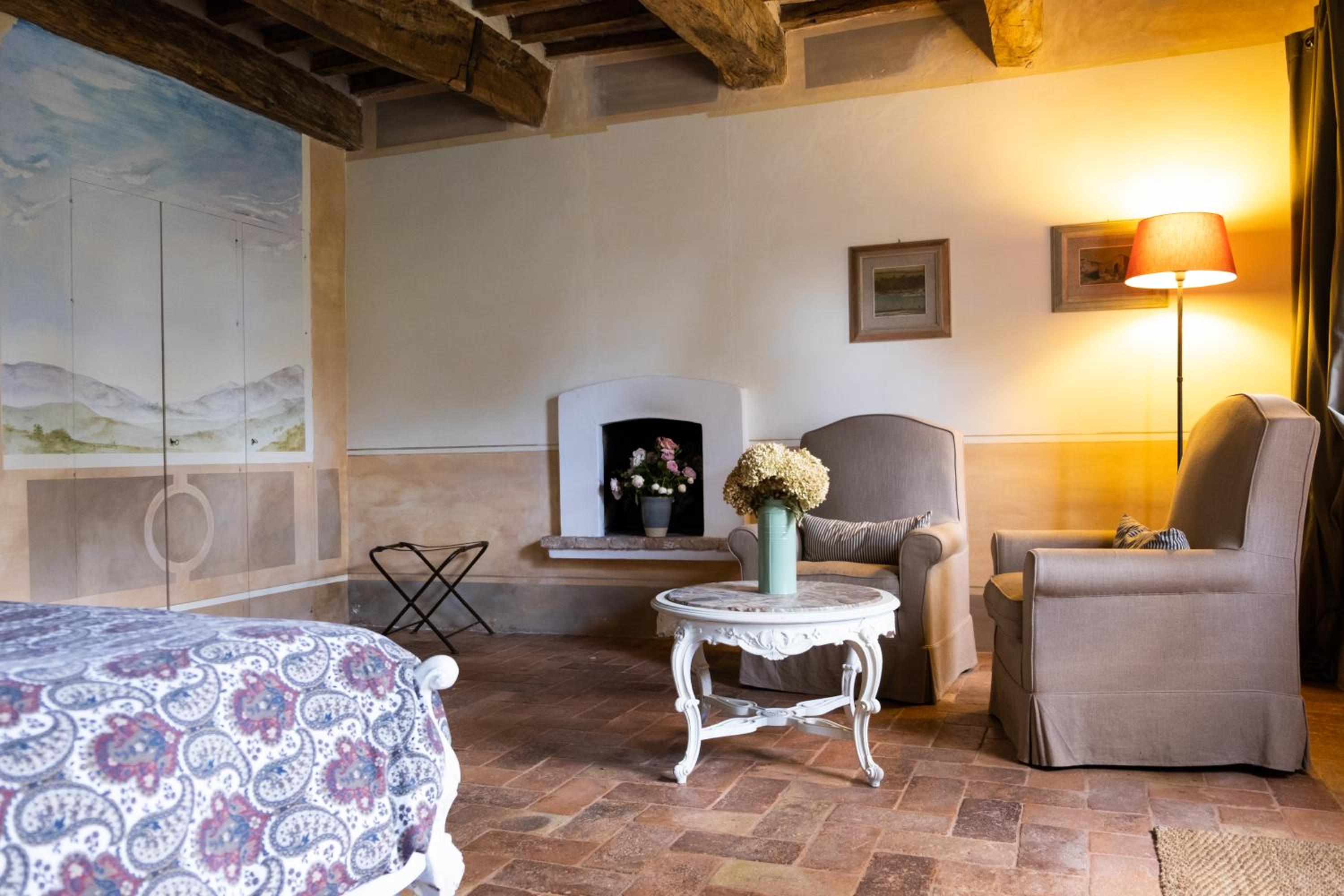 Il Casale del Duca