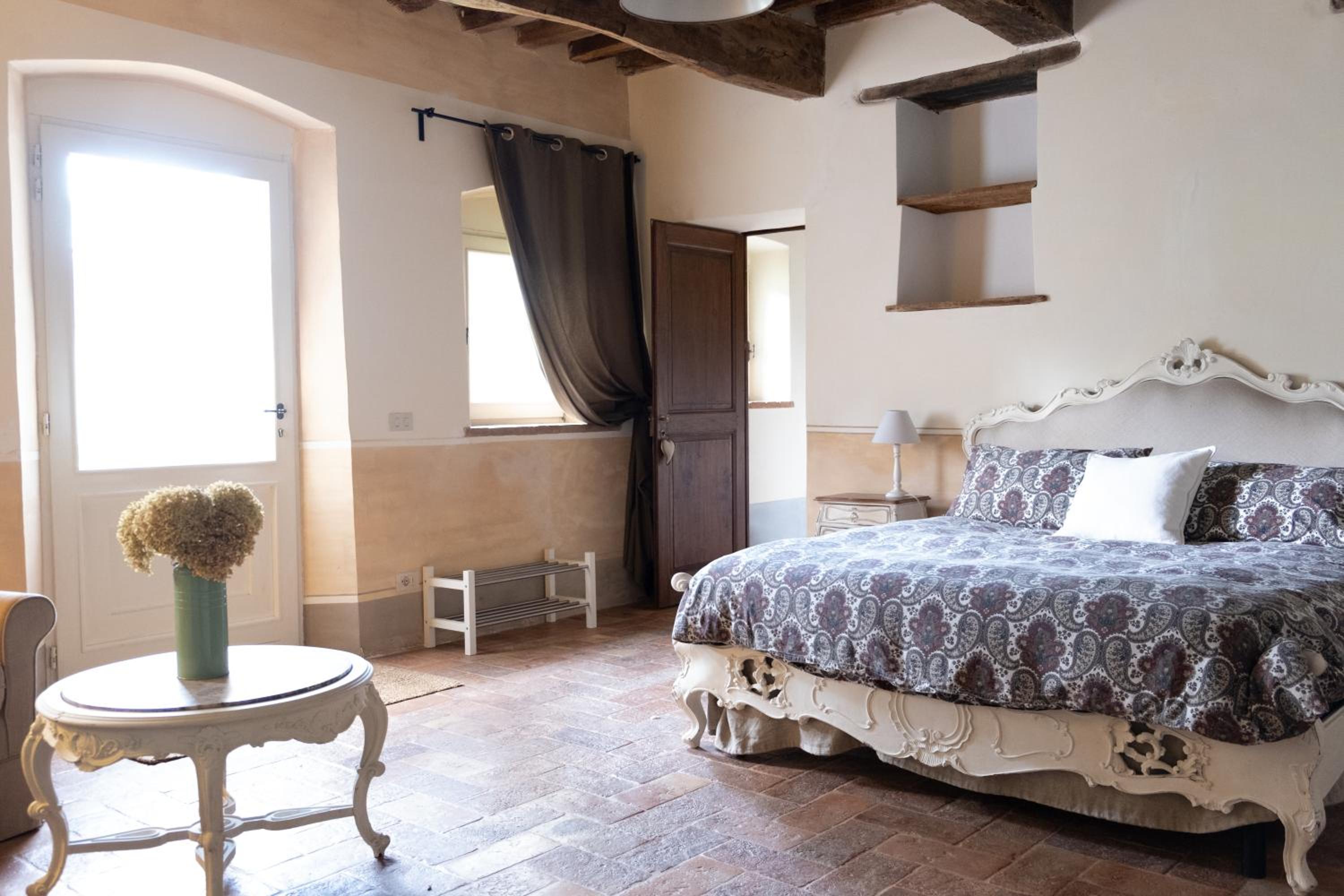 Il Casale del Duca