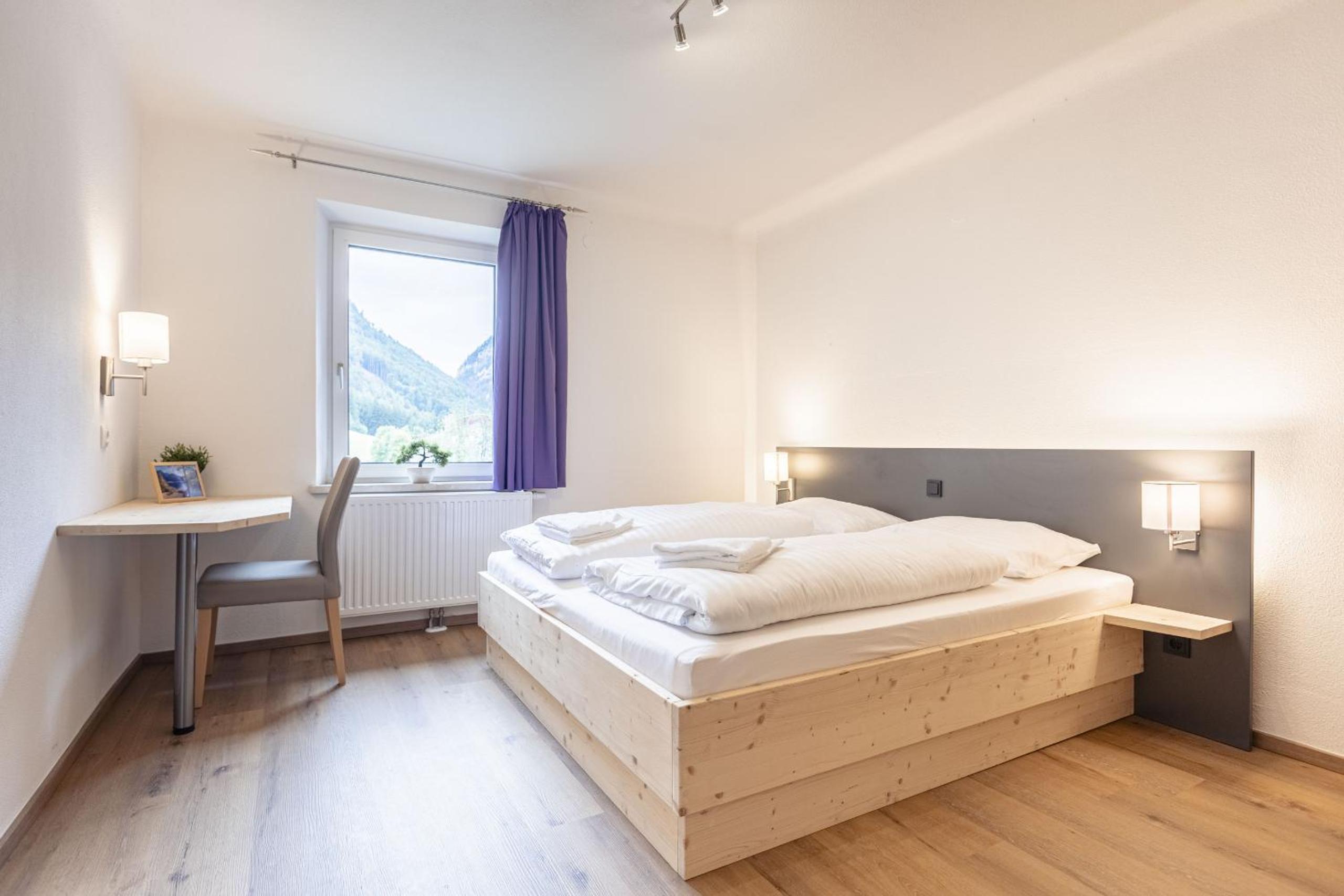 Erzberg Alpin Resort by ALPS RESORTS