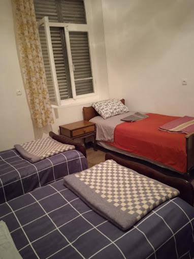 Photo 47