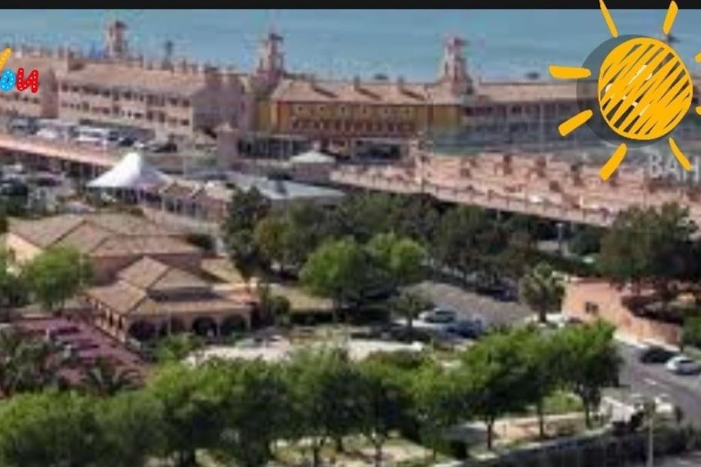 Casa Oceano