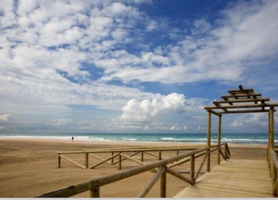 Casa Oceano