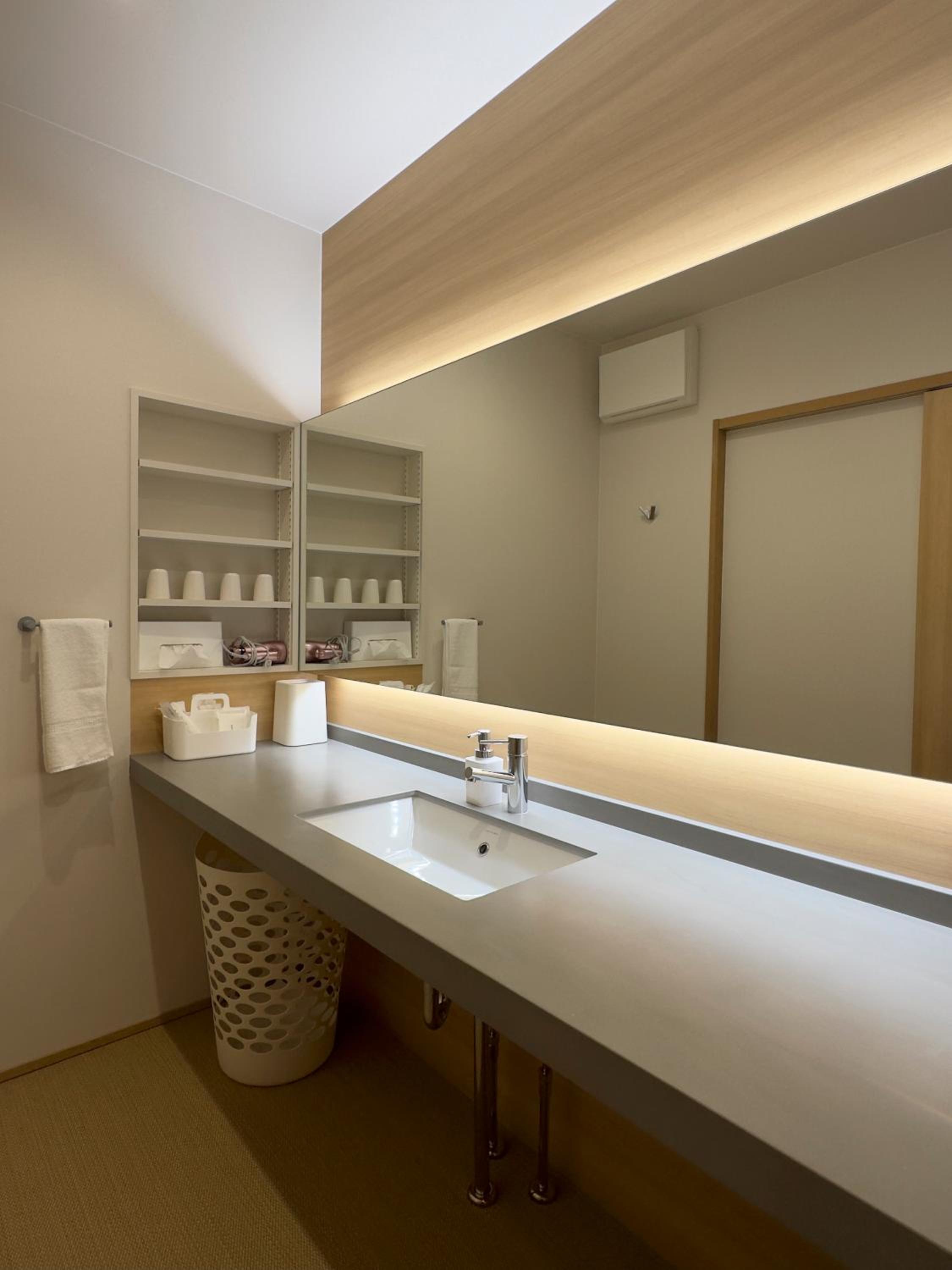SETO CLAS AJI THE SEASIDE HILLS RESORT