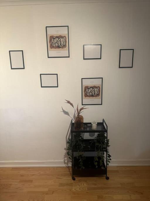 Photo 30