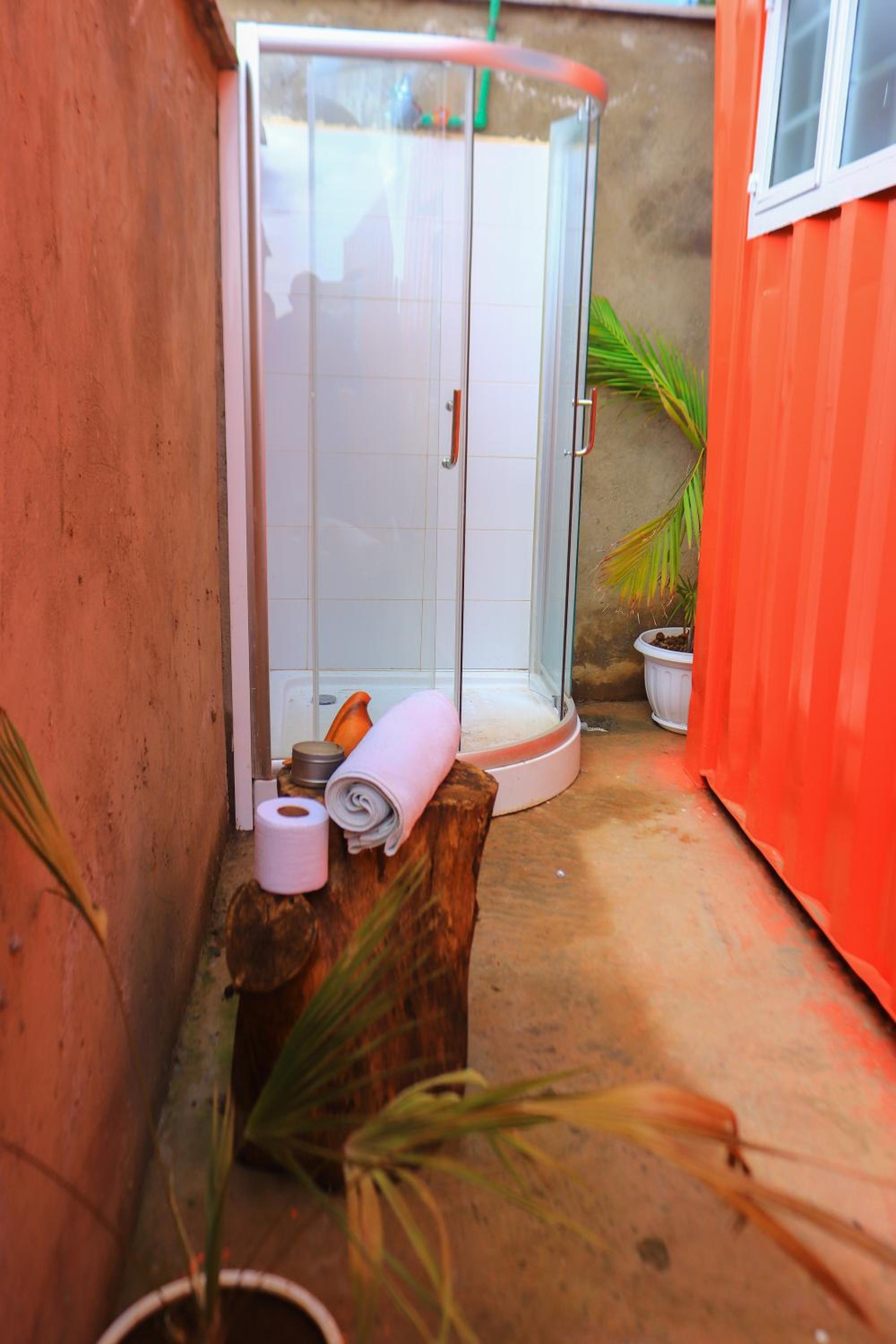 Photo 45