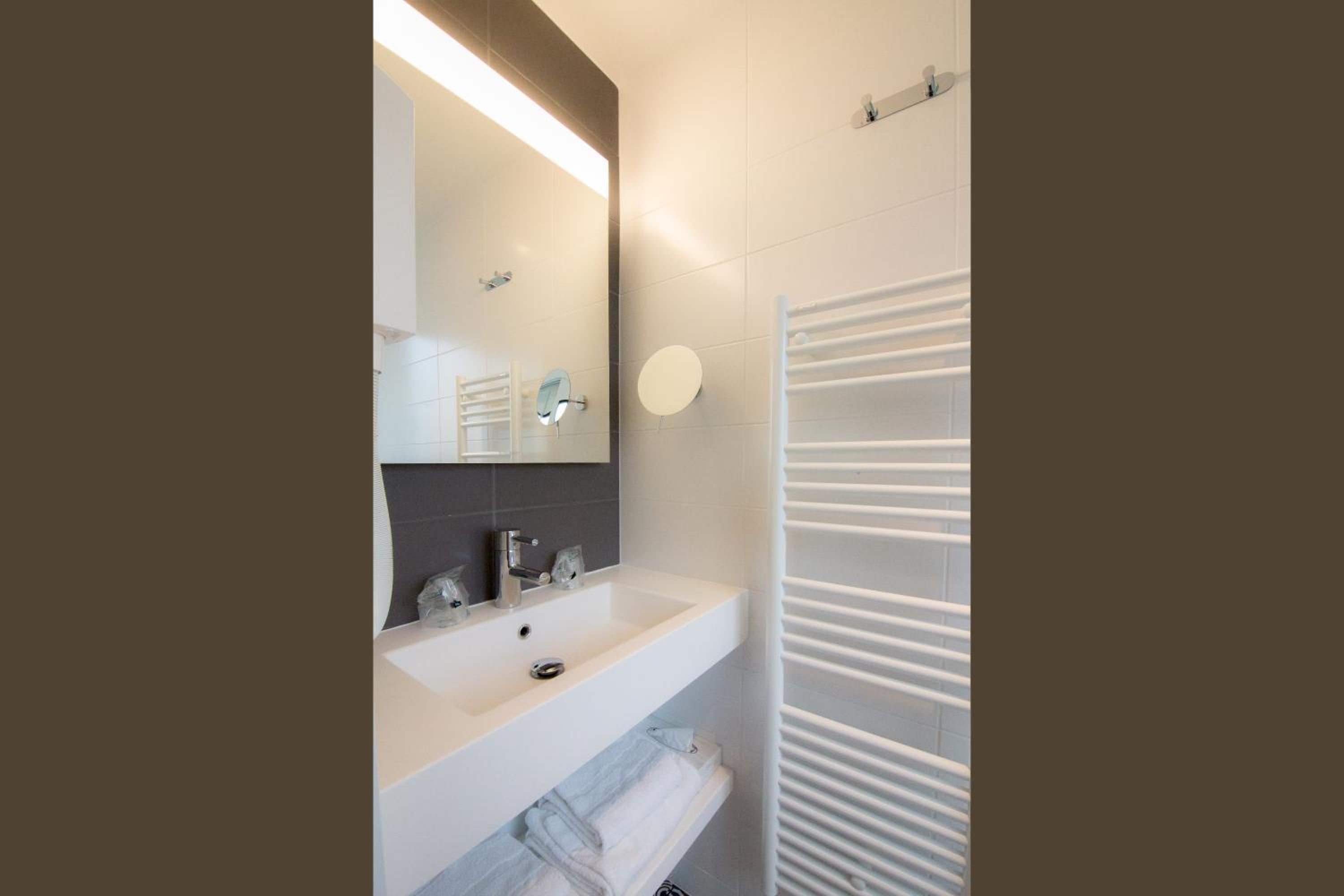 La Regence 2