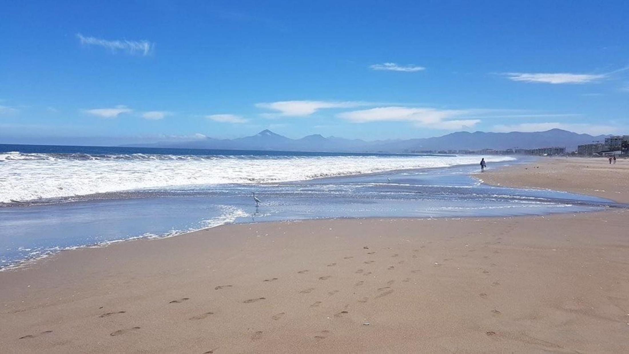Jardin del Mar SPA & Enjoy