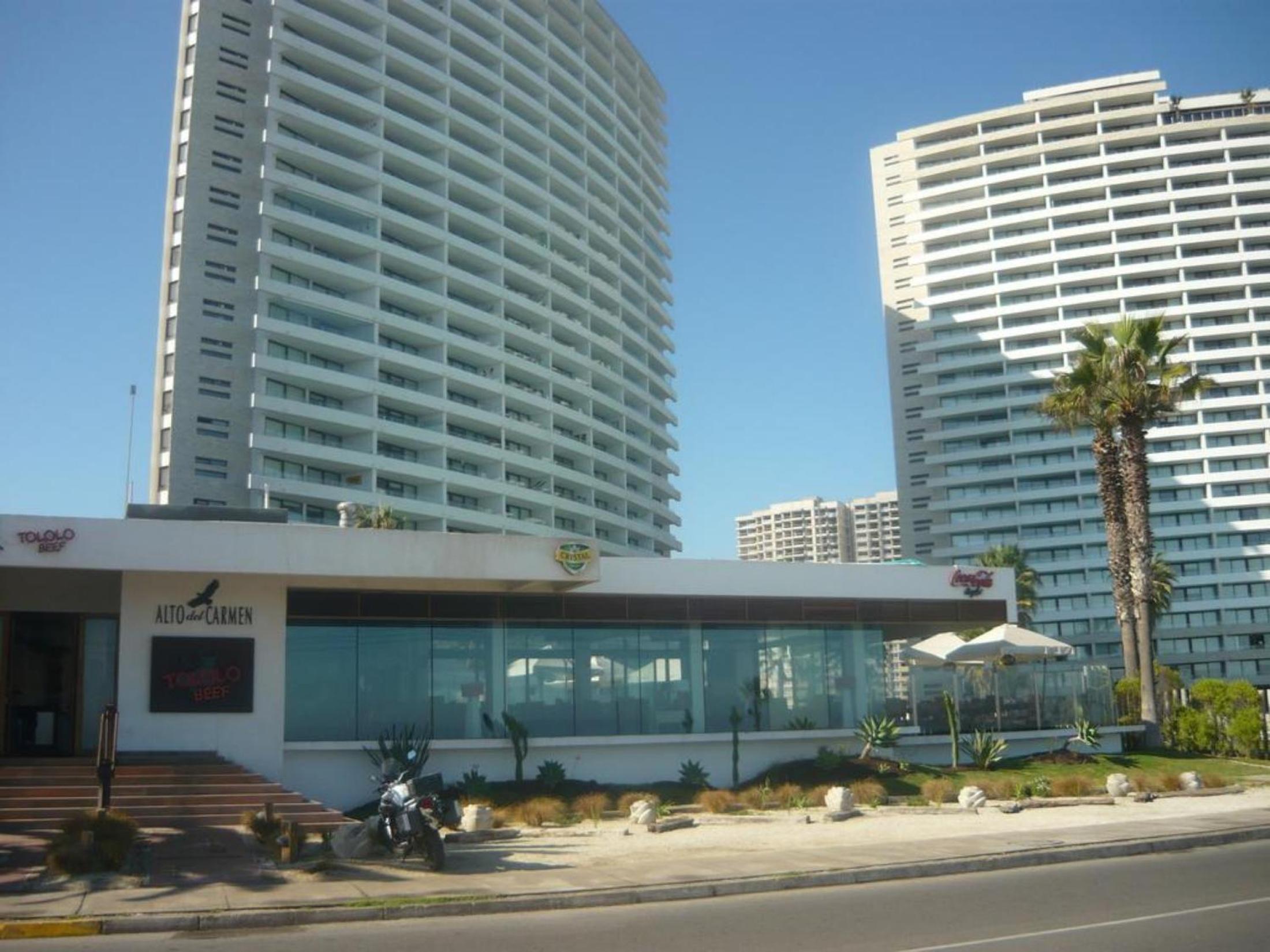Jardin del Mar SPA & Enjoy