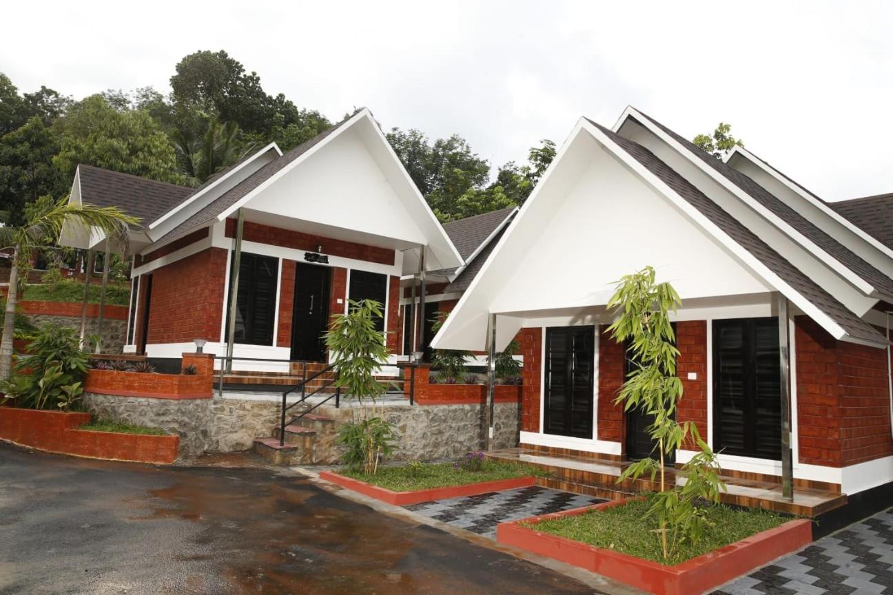 THENMALA ECO FRIENDLY HORMUZ NEST view 3