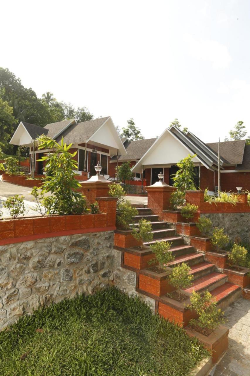 THENMALA ECO FRIENDLY HORMUZ NEST view 5