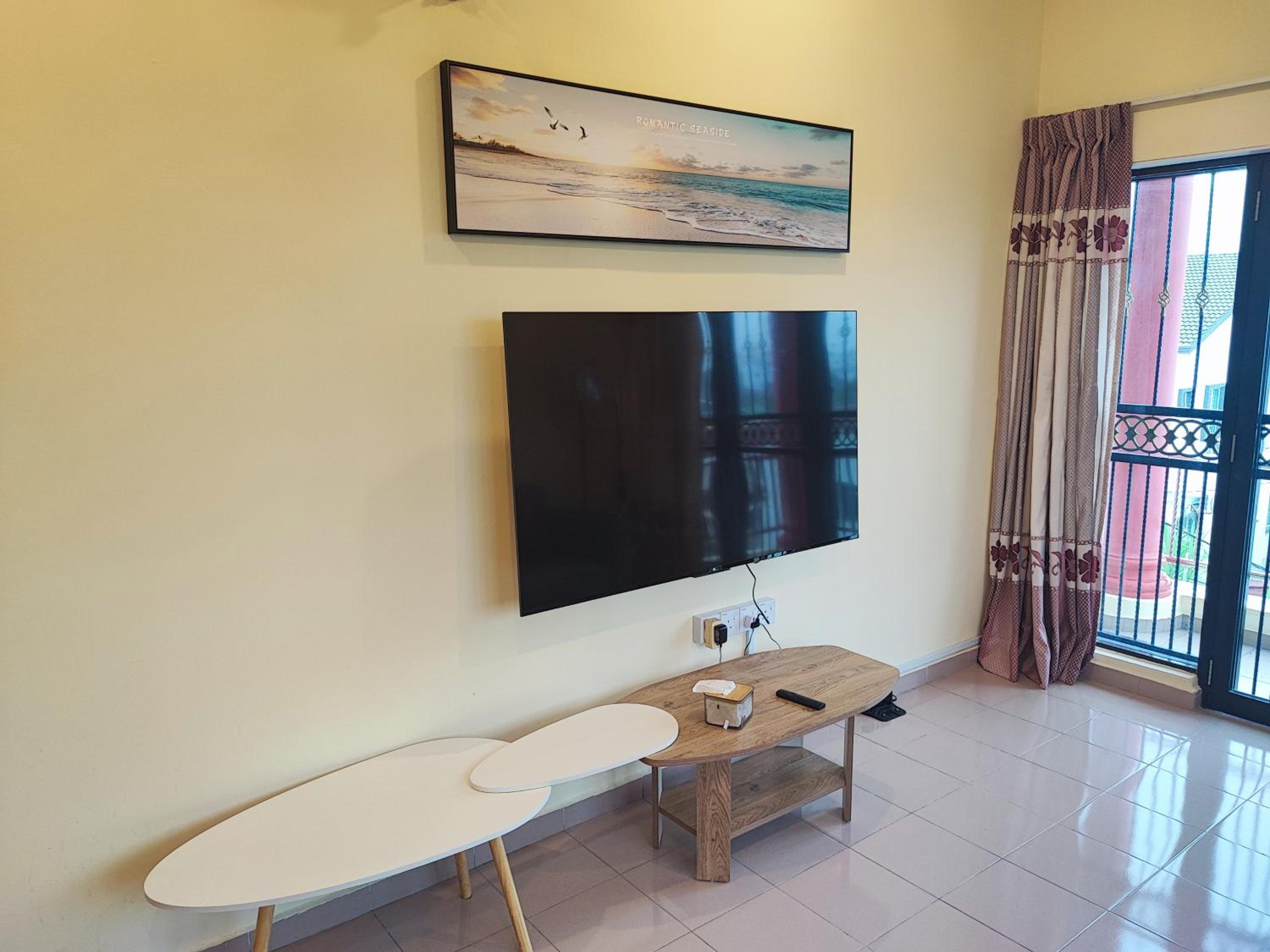 Banglow lot Upper Floor Home Stay Room Homestay Rooms for rent in Jinjang Utrara New Village Kuala Lumpur
