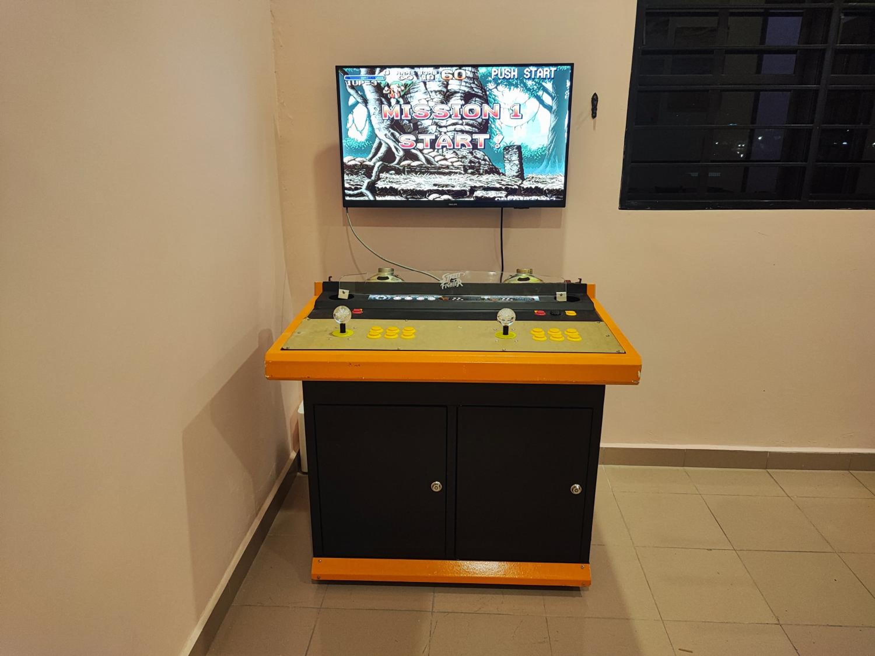 Banglow lot Upper Floor Home Stay Room Homestay Rooms for rent in Jinjang Utrara New Village Kuala Lumpur