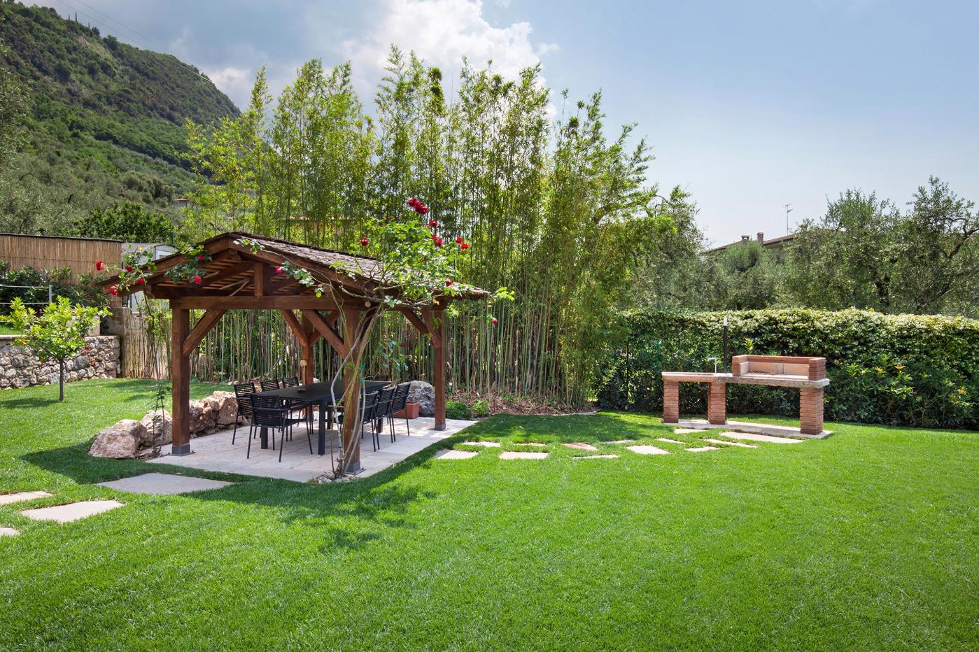 Hotel Villa Fani-wellness & Relax