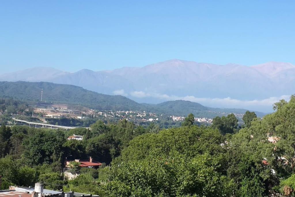 Hotel El Fortín de los Perales - Image 1