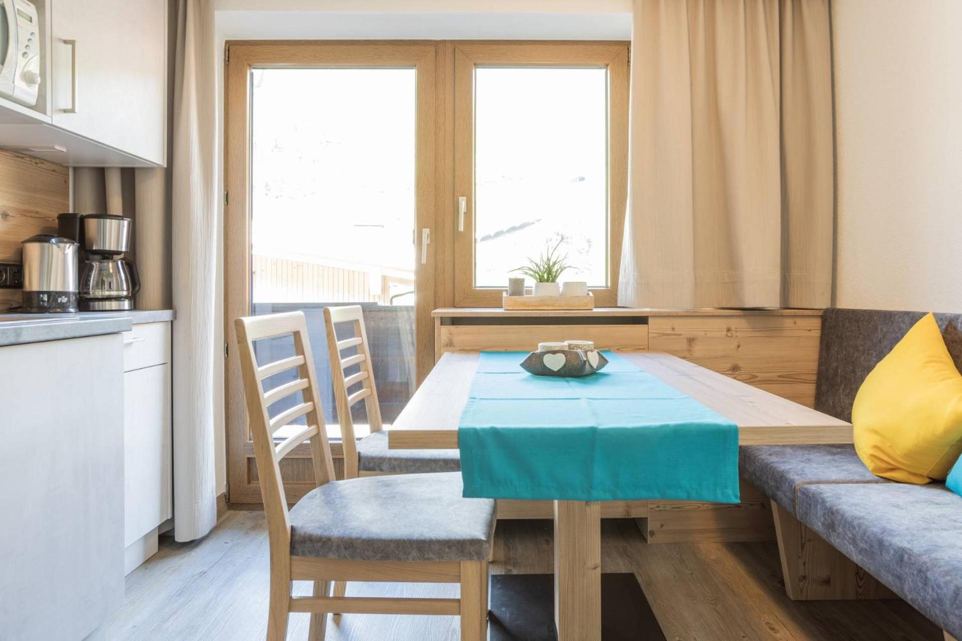 Landhaus Fiegl