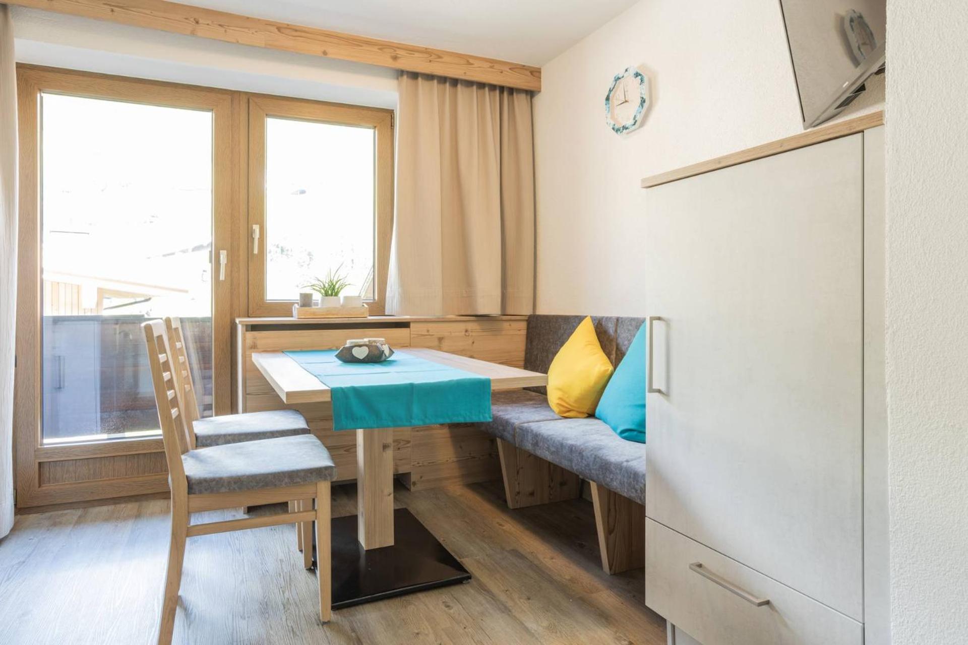 Landhaus Fiegl