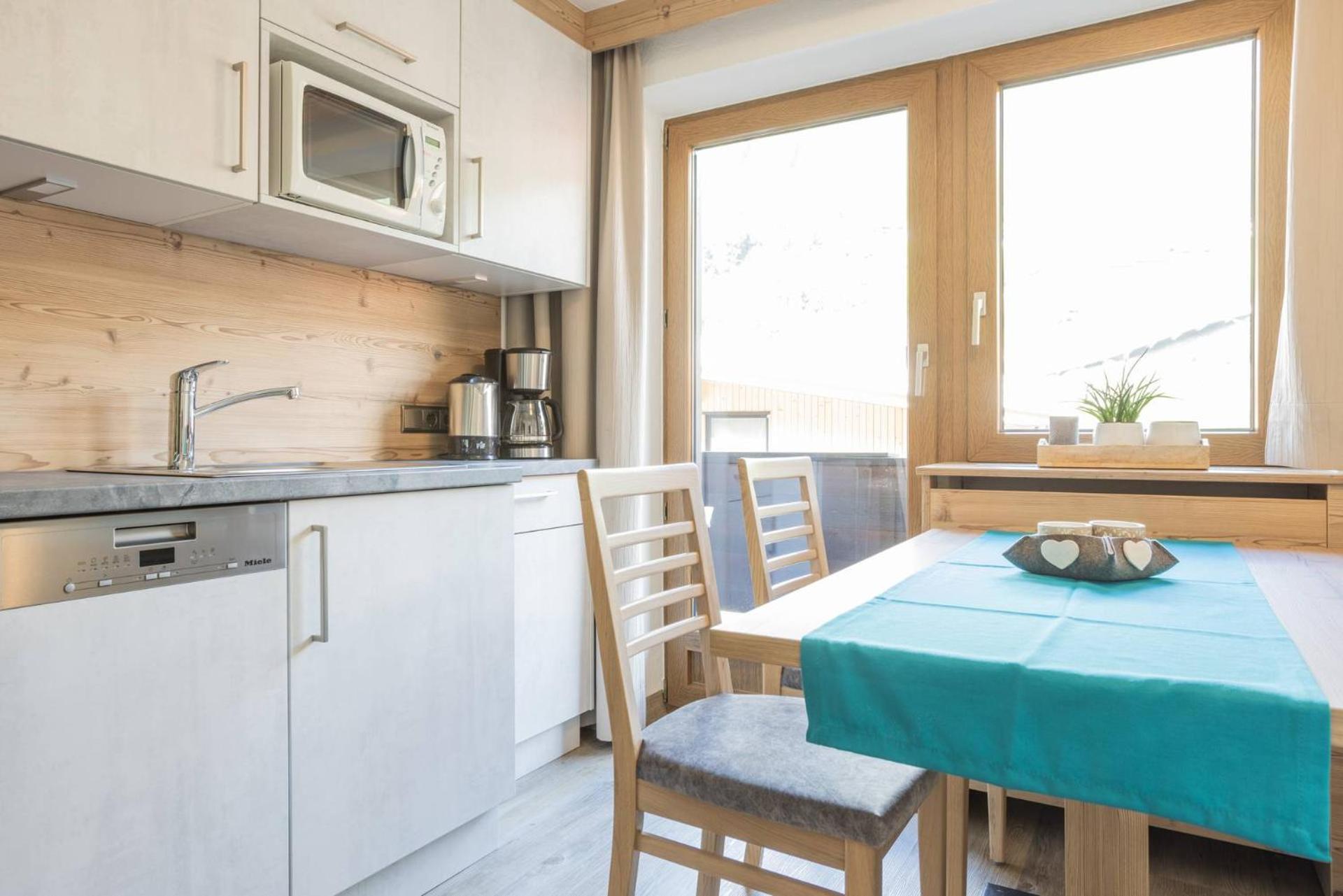 Landhaus Fiegl