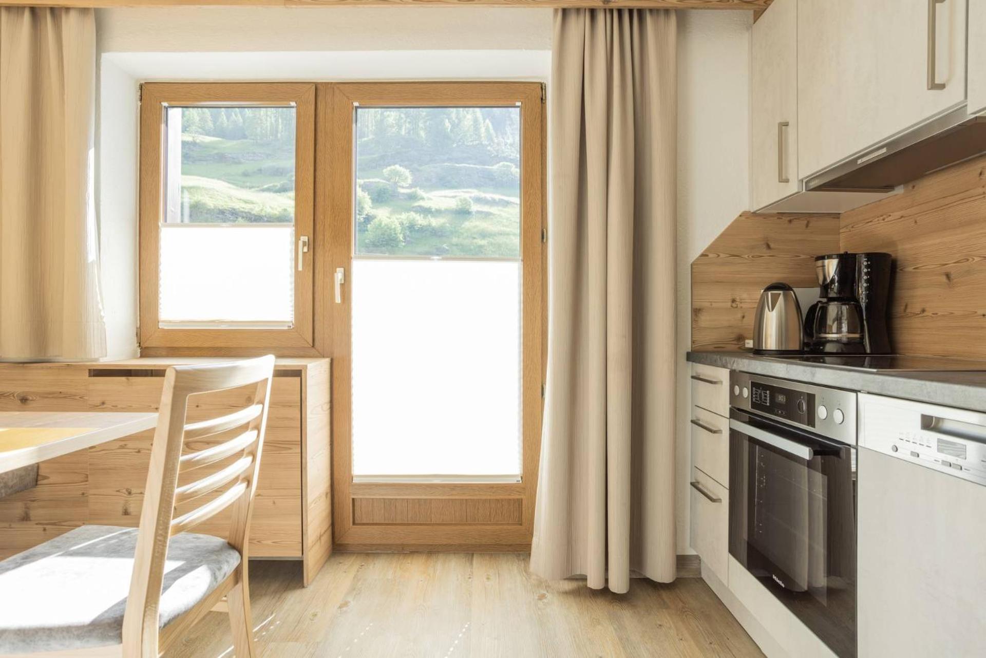 Landhaus Fiegl