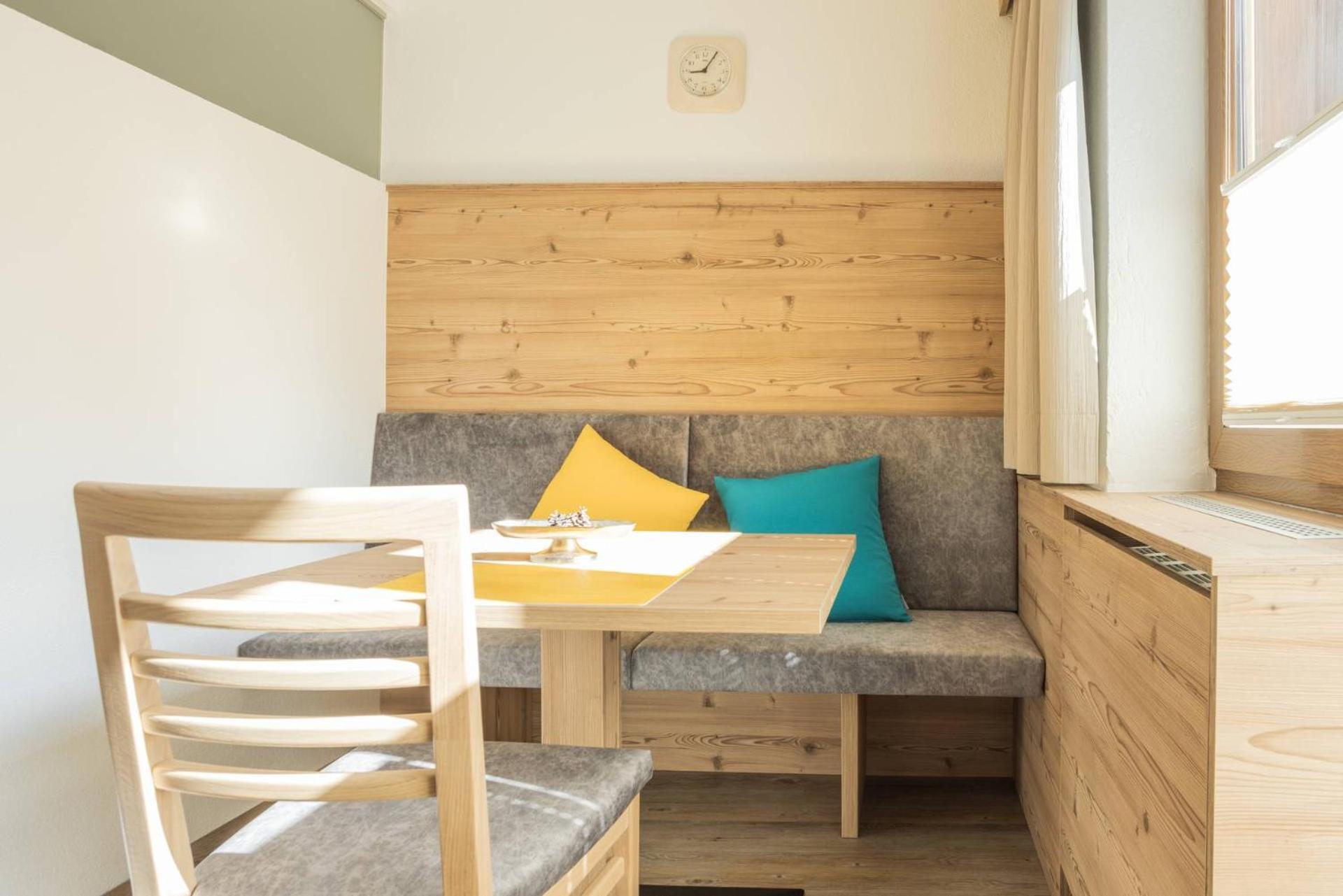Landhaus Fiegl