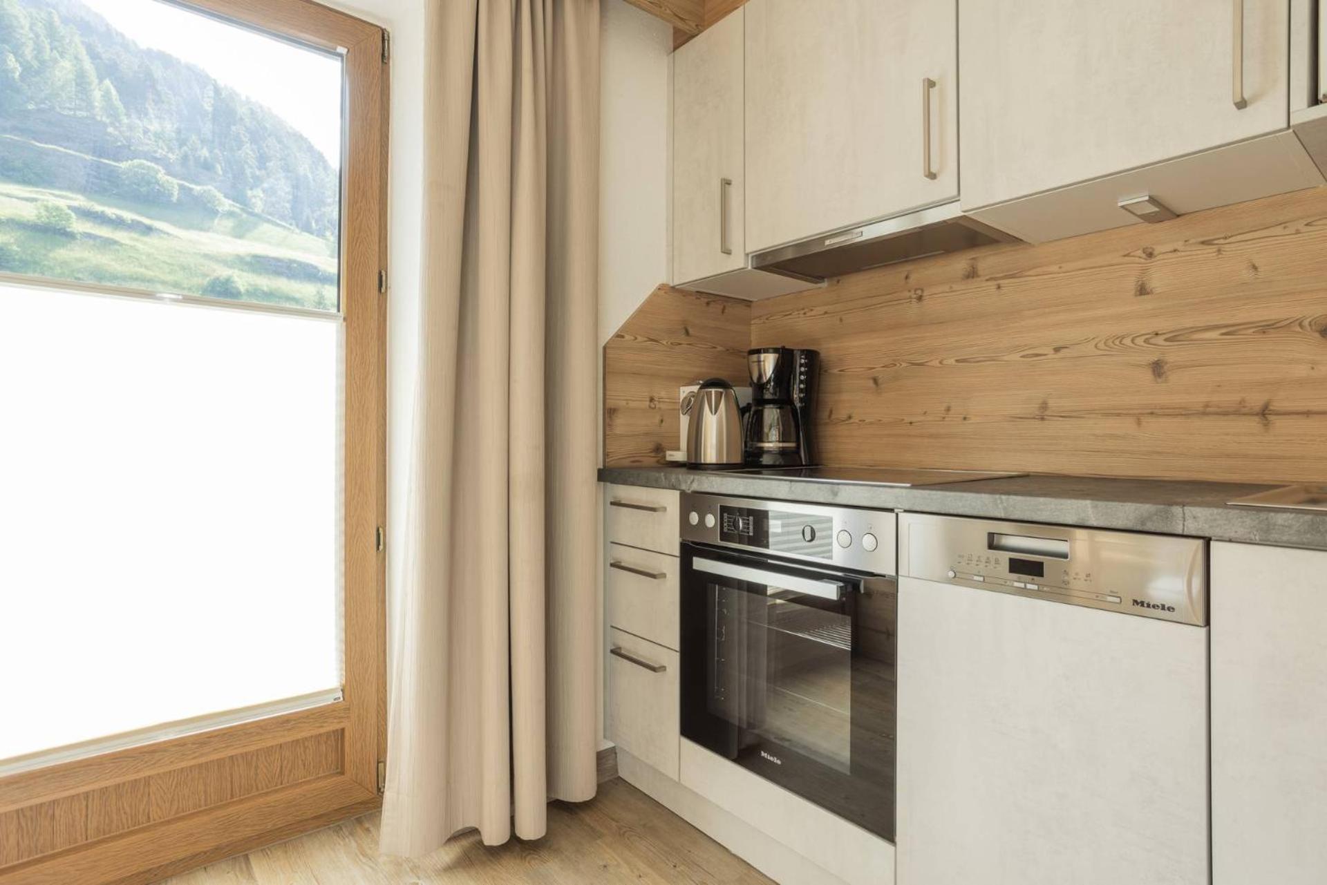 Landhaus Fiegl