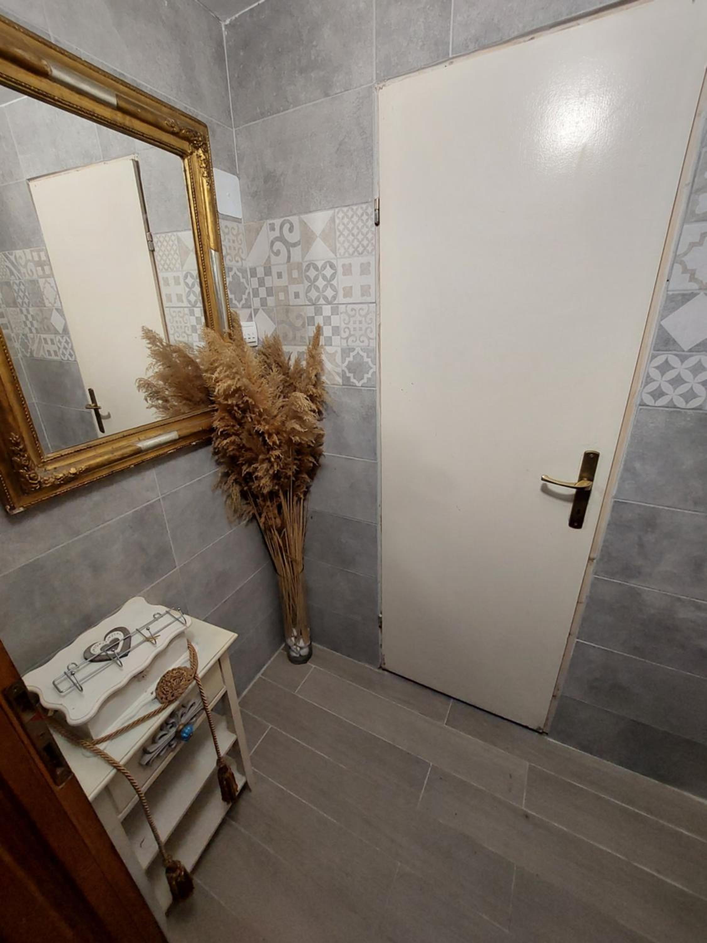 Photo 35