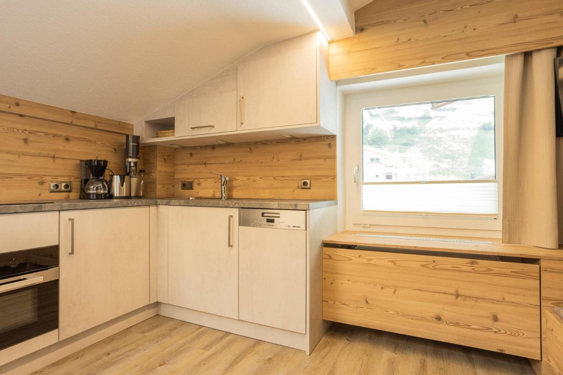Landhaus Fiegl