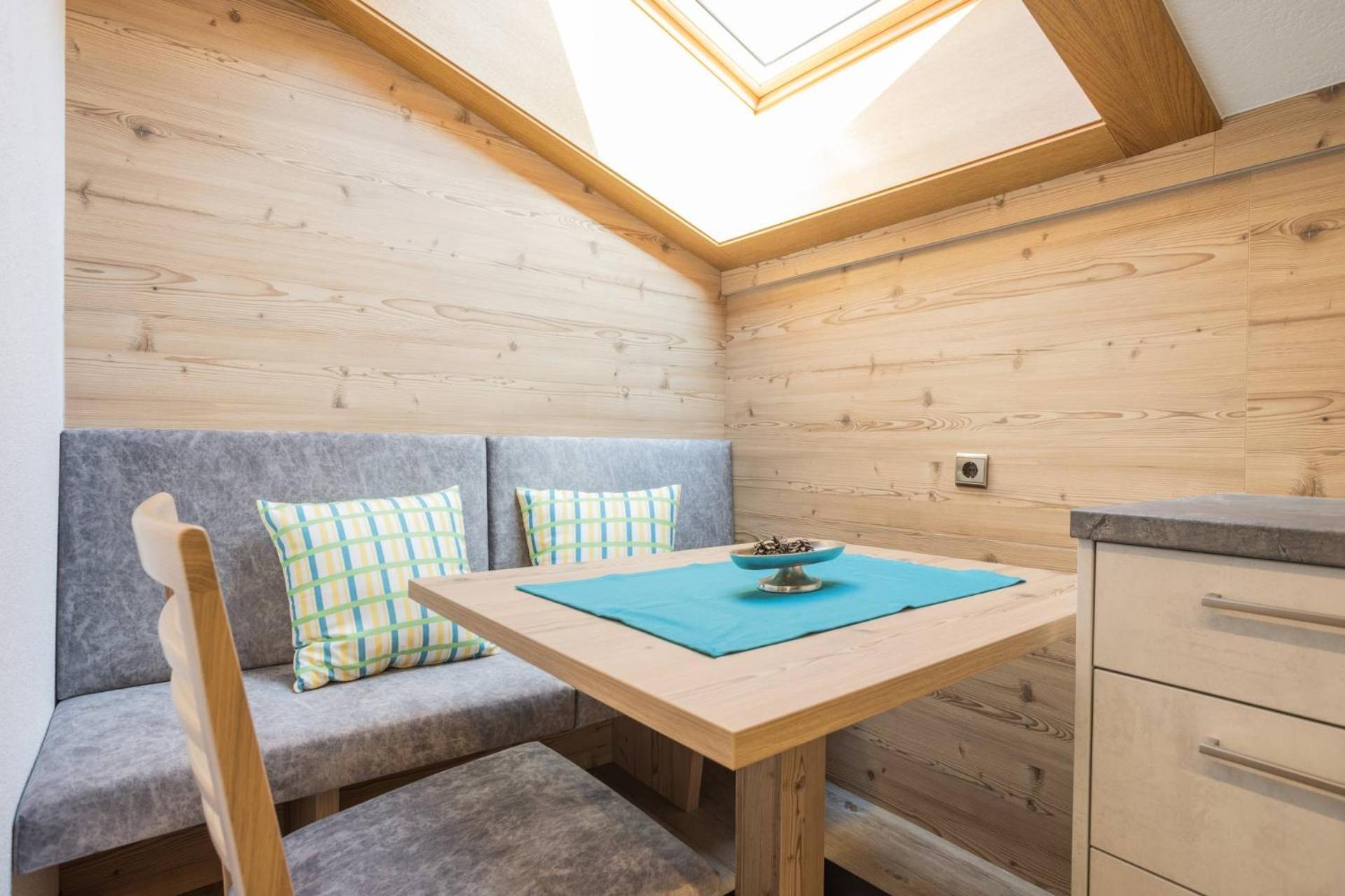 Landhaus Fiegl
