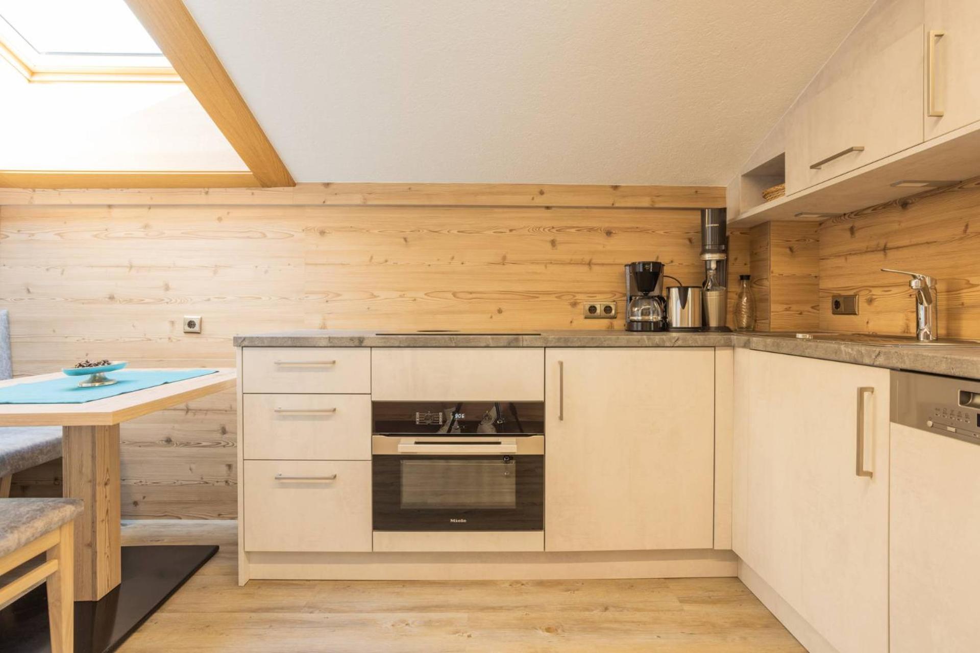 Landhaus Fiegl