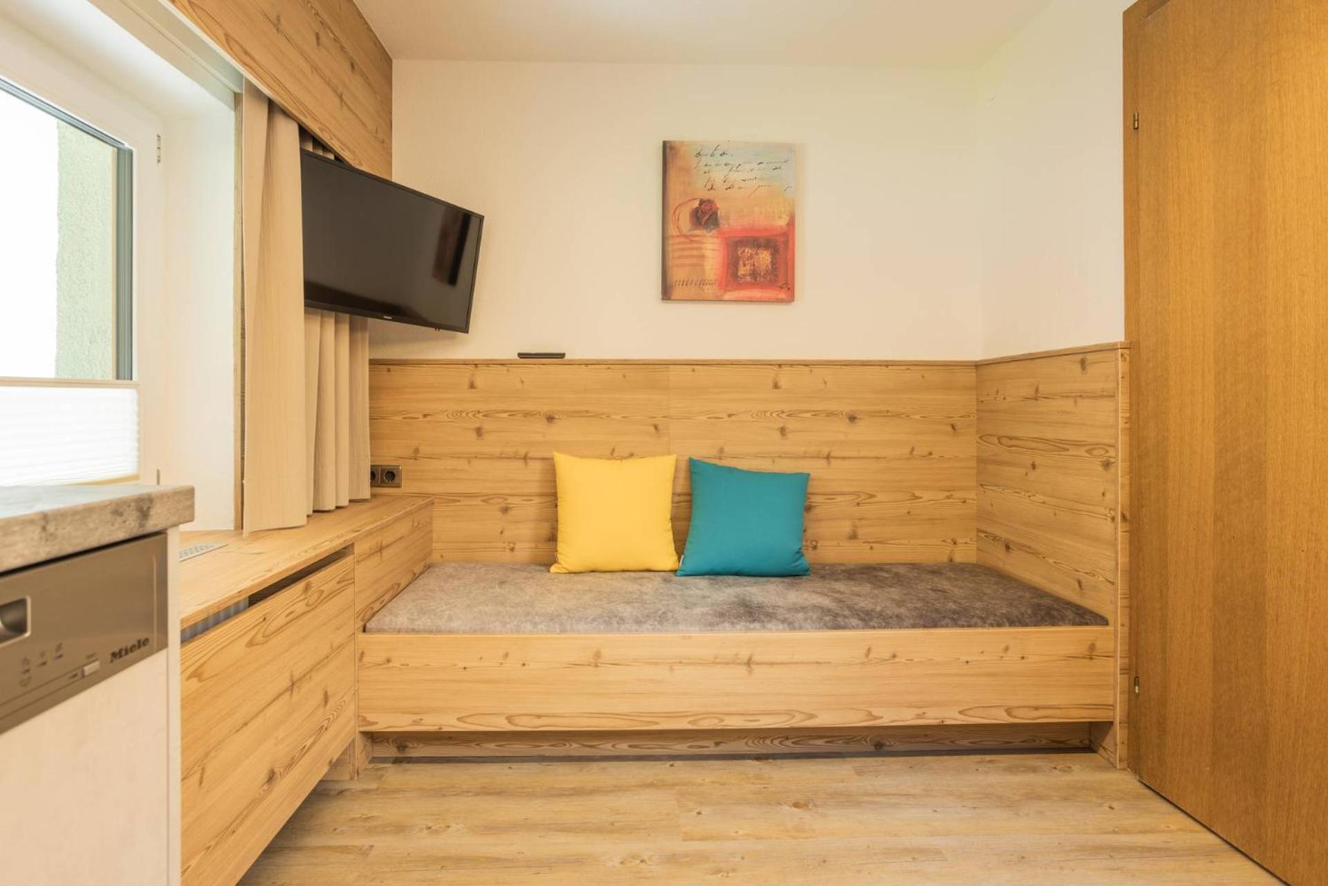 Landhaus Fiegl
