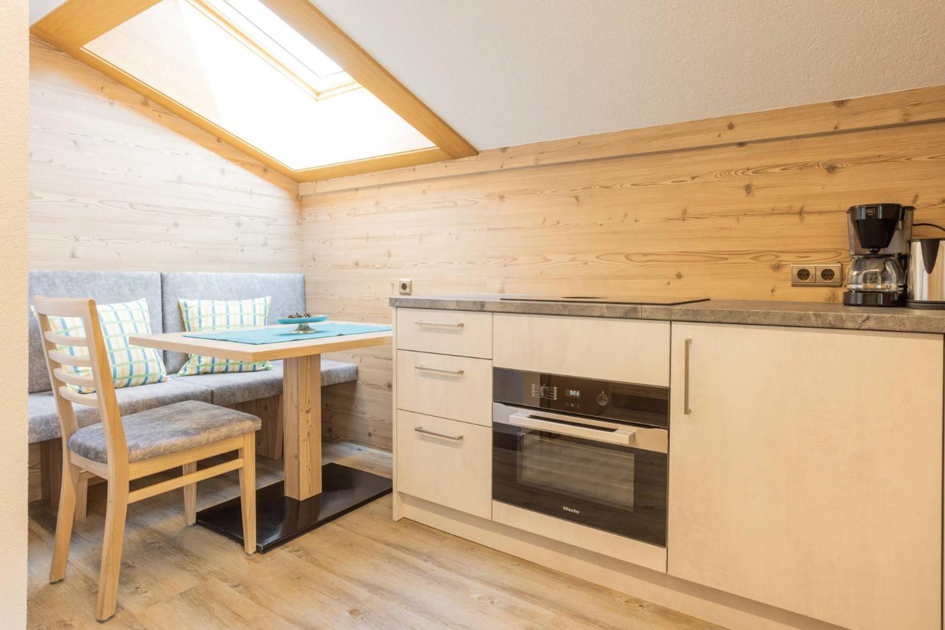 Landhaus Fiegl
