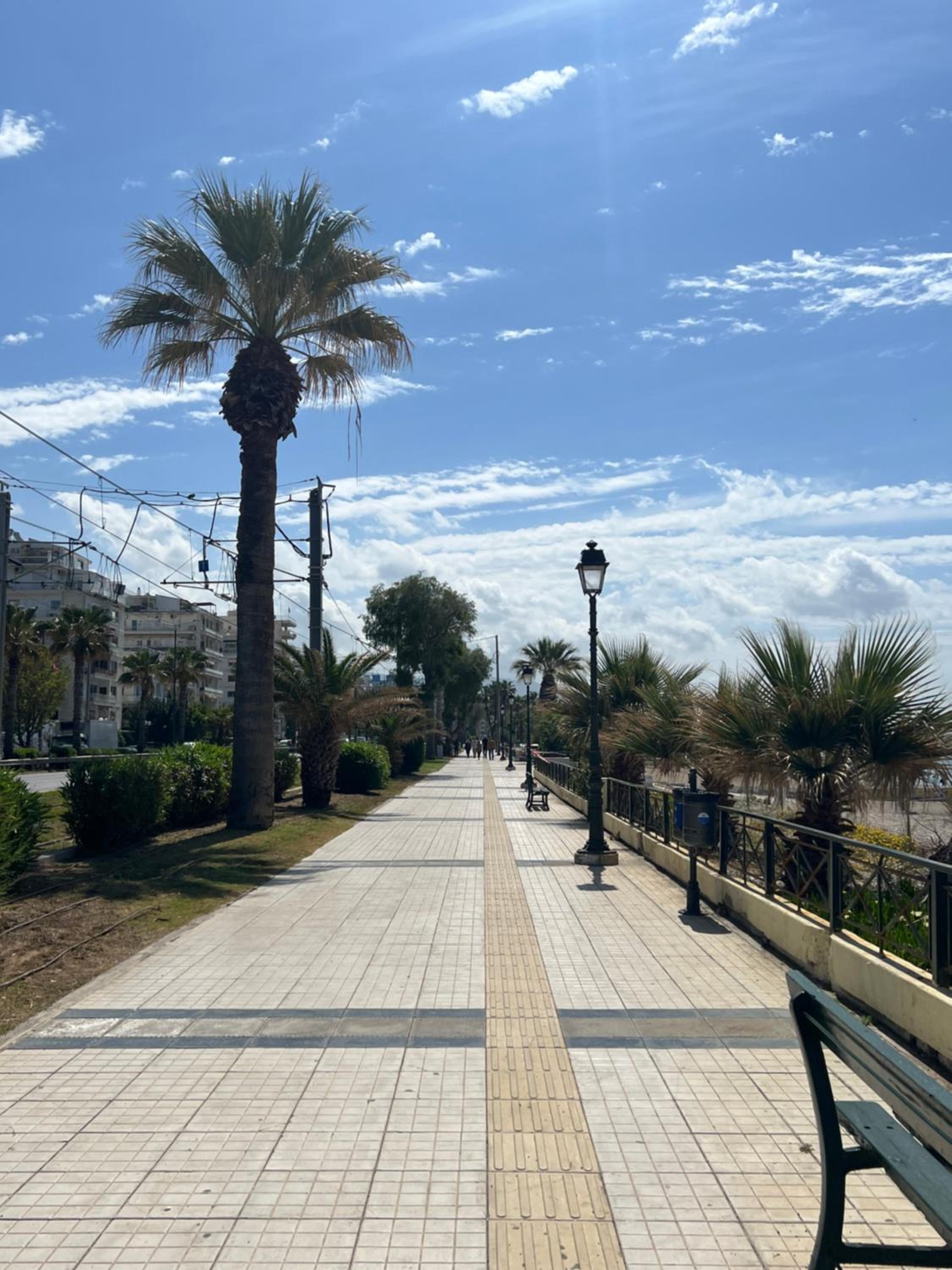 Riviera-MelRod-Athens