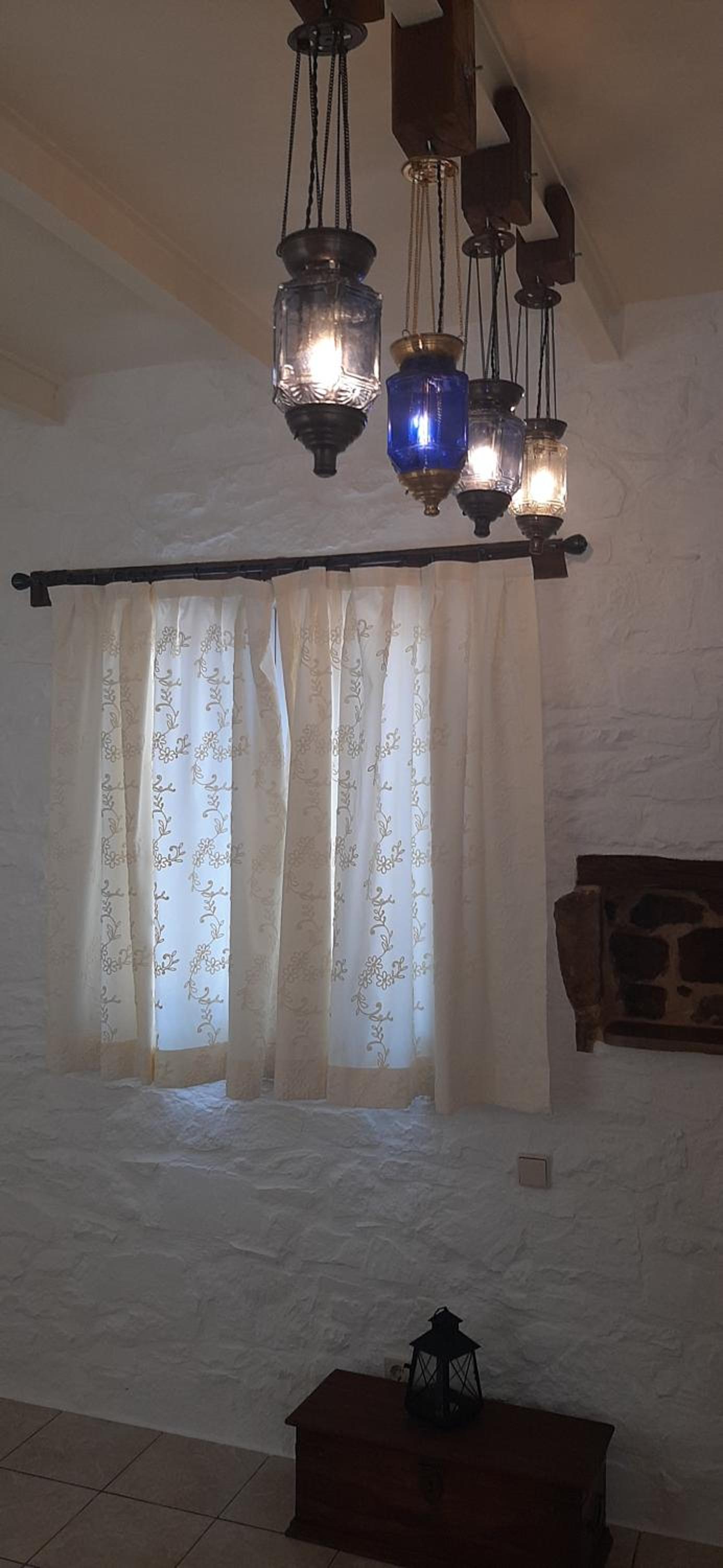 Aspros Pyrgos