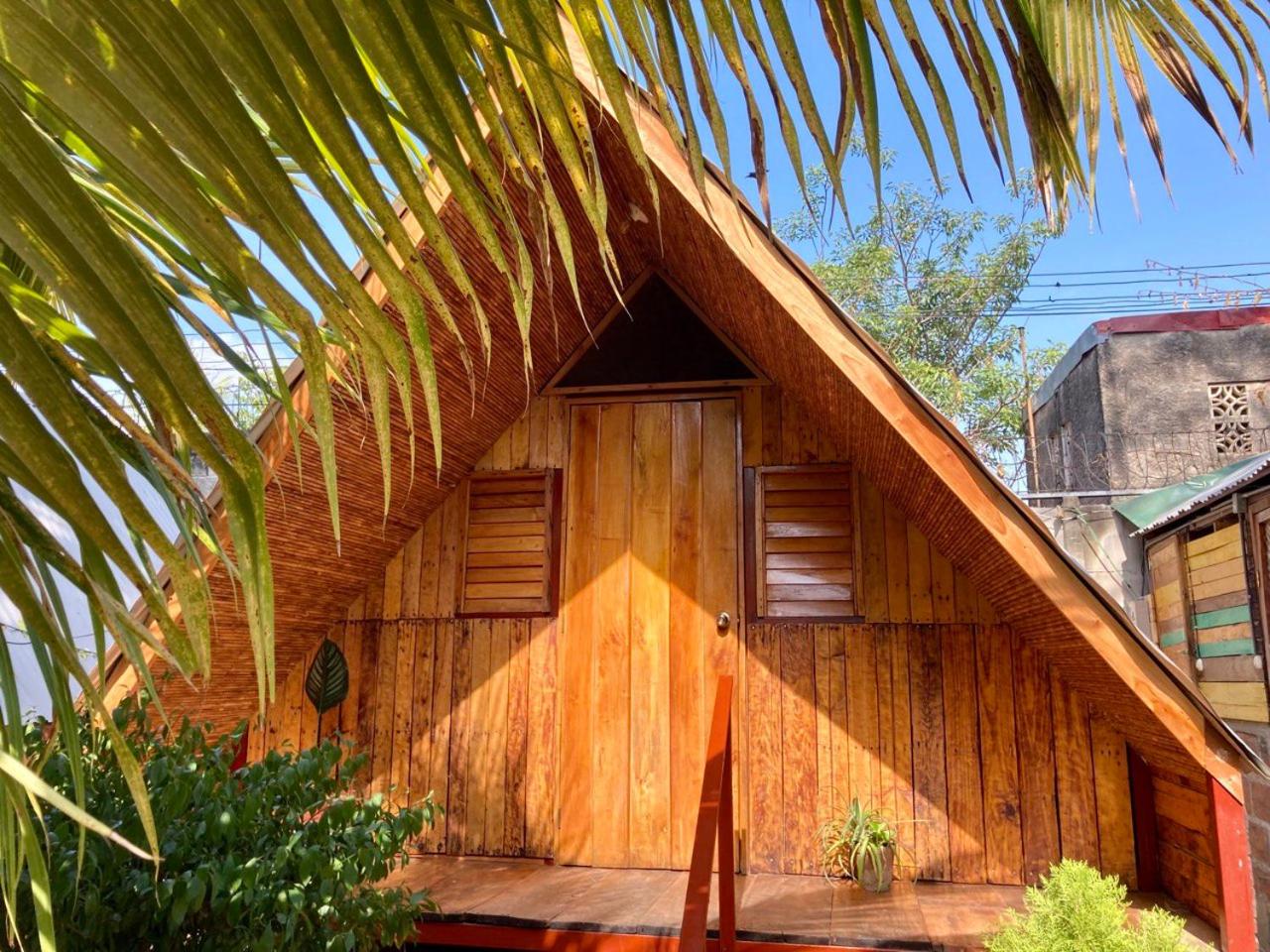 Casa Caracola view 2