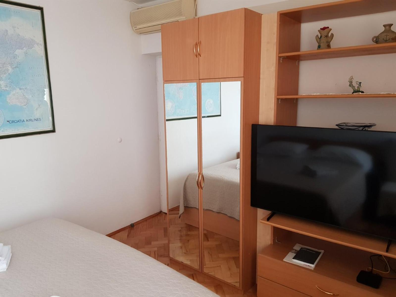 Apartman Bella Vista