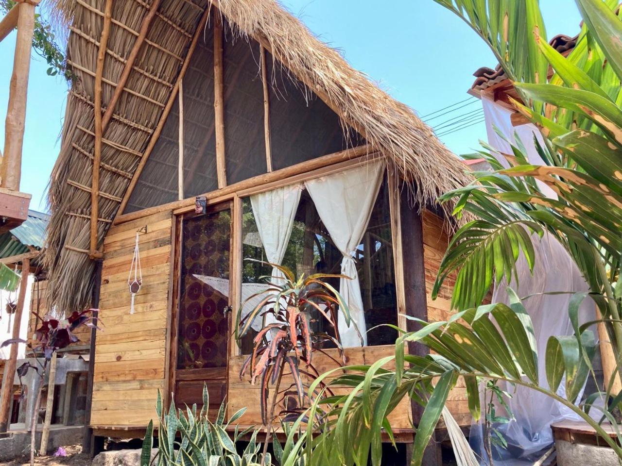 Hotel Casa Caracola - Image 1