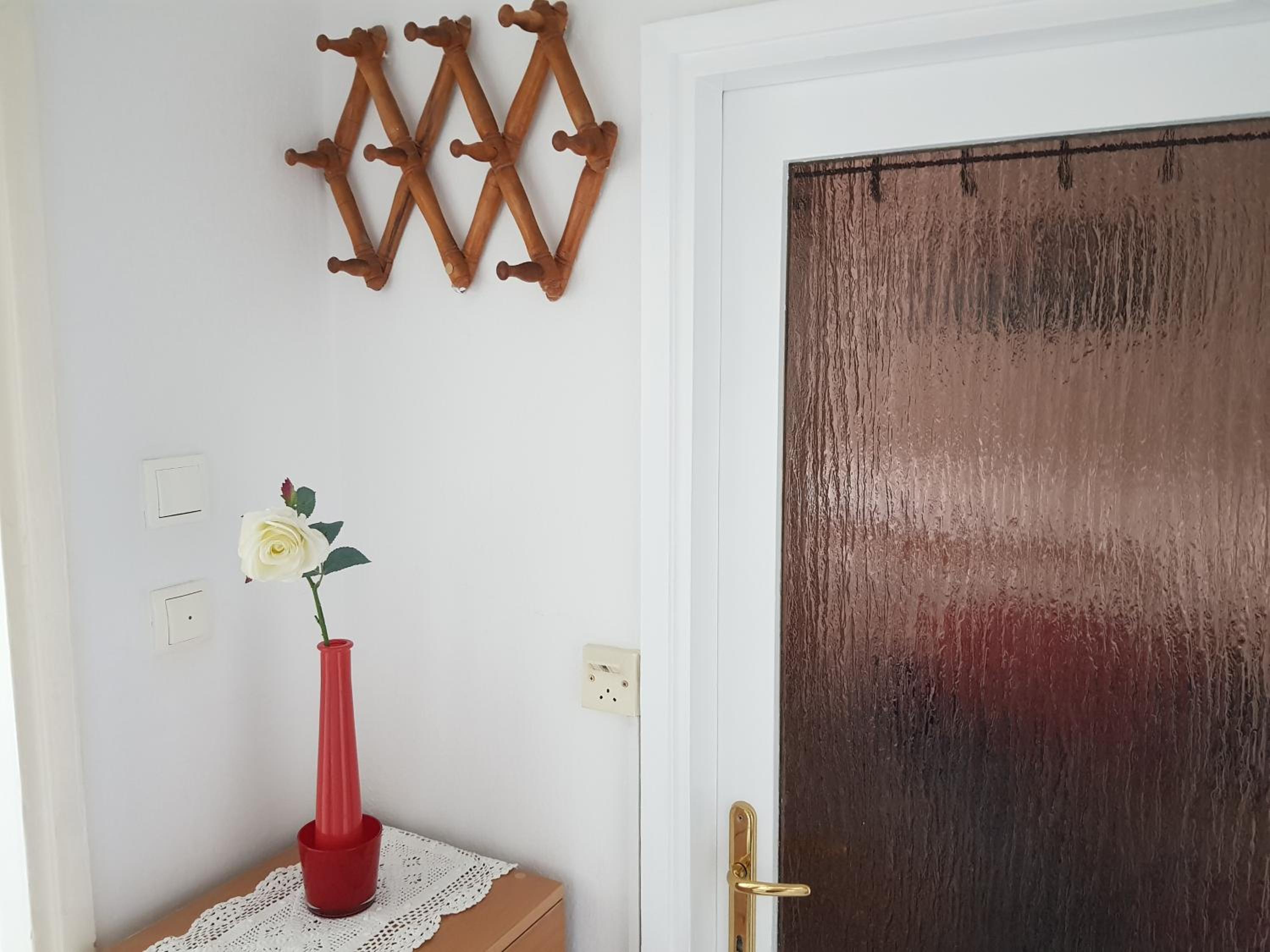Apartman Bella Vista