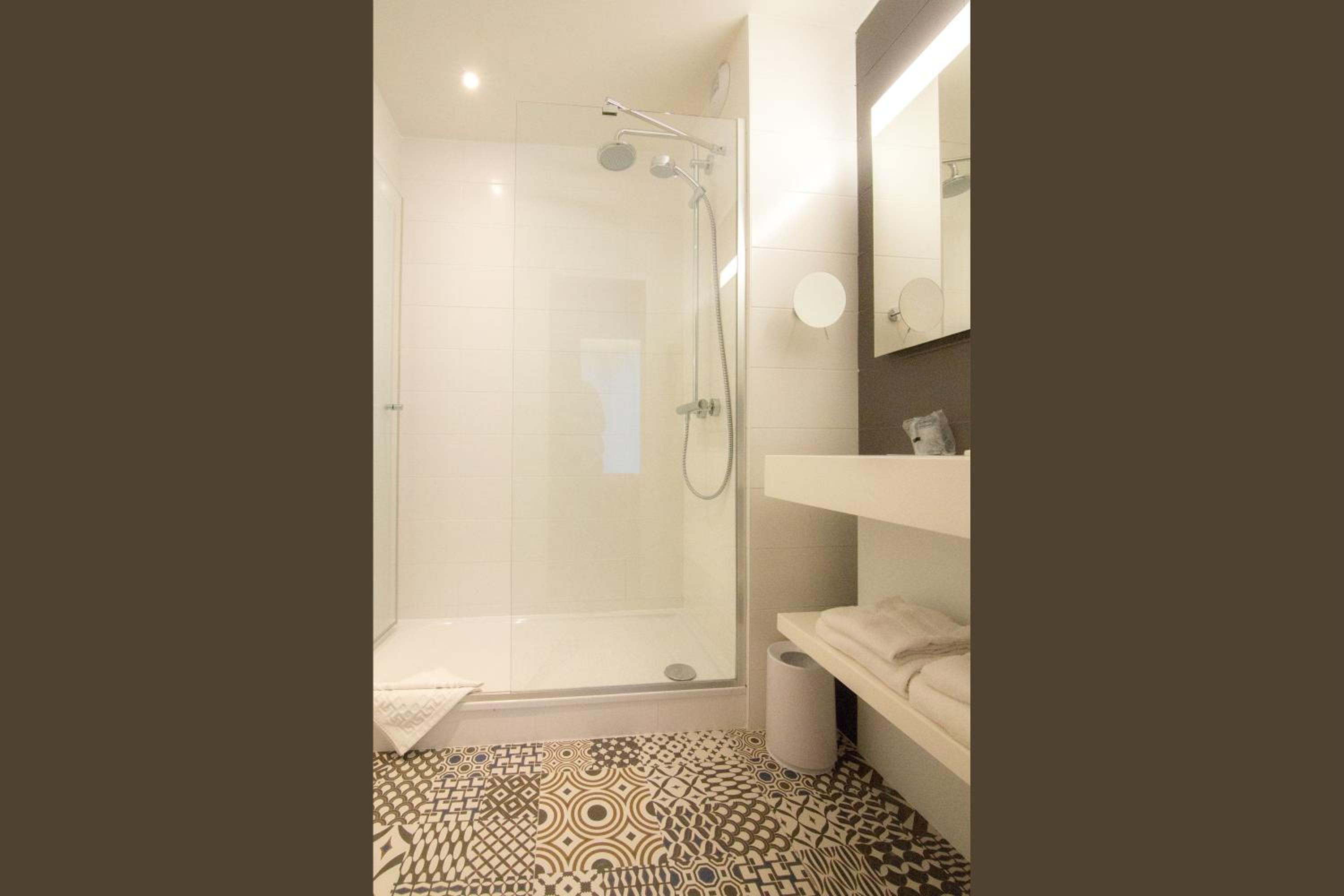 La Regence 3