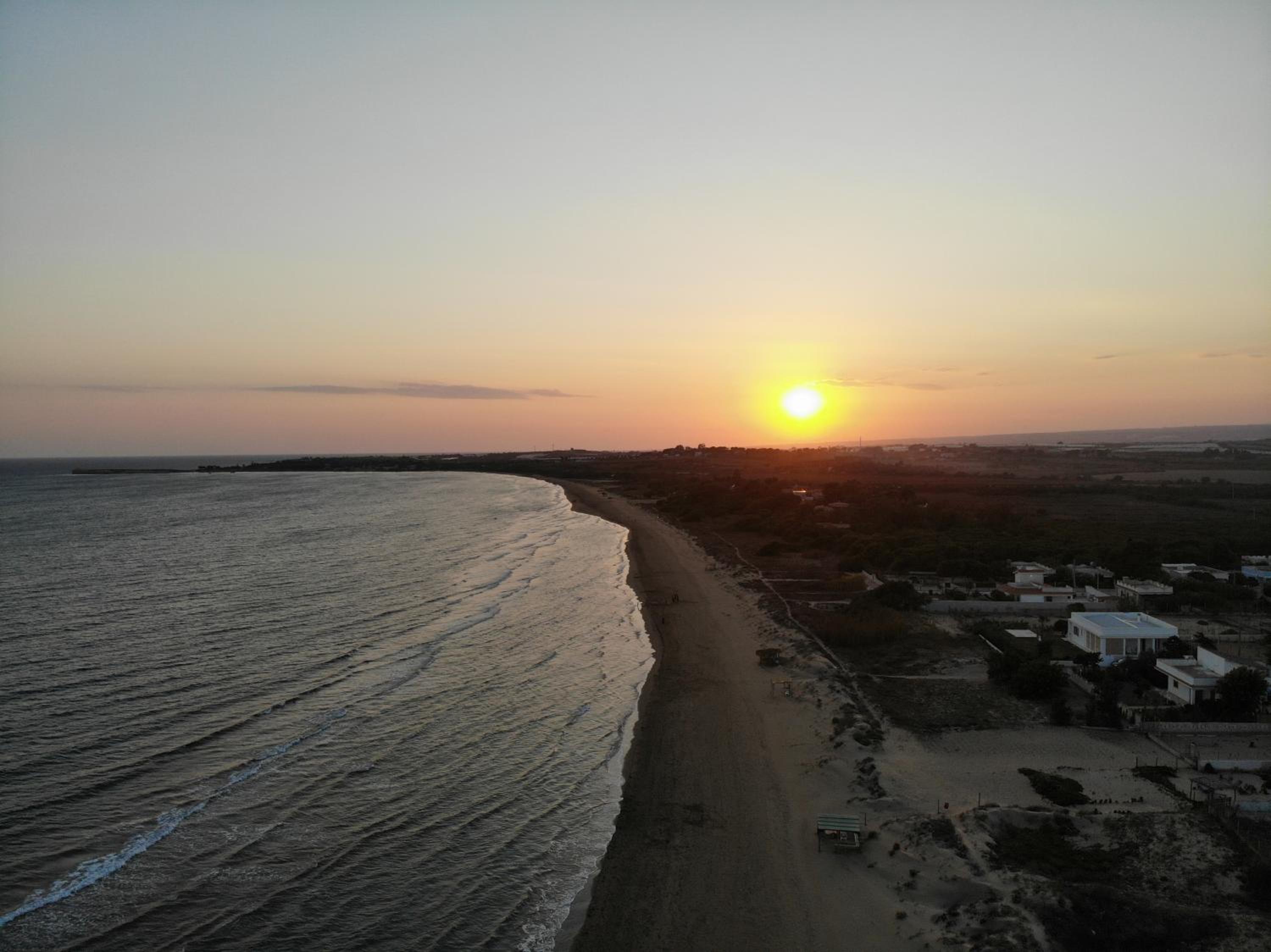 Casa Vacanza Germano