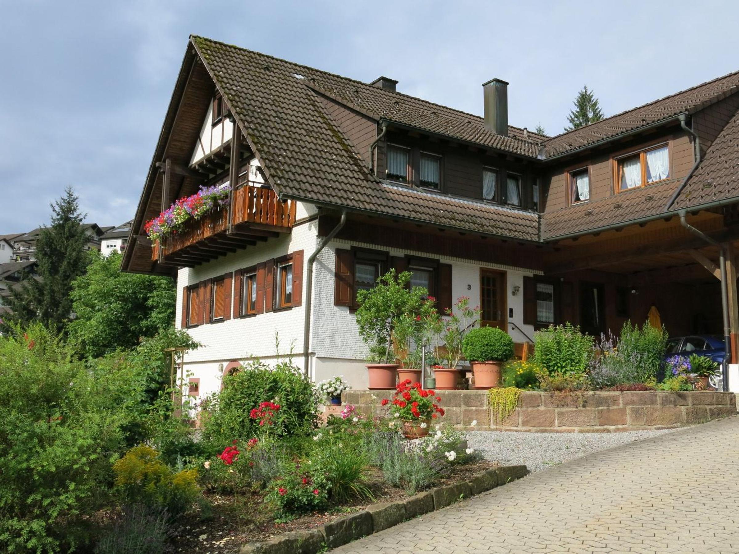 Am Döttelbach