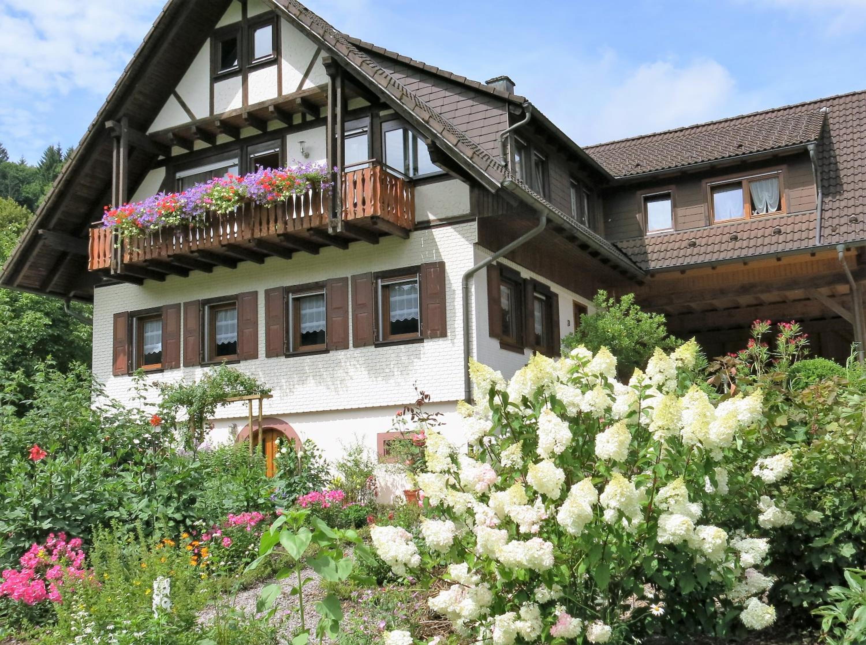 Am Döttelbach