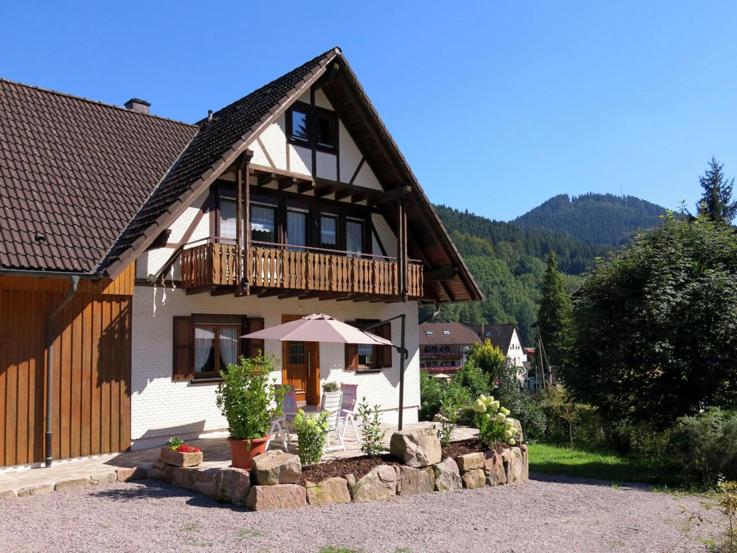 Am Döttelbach